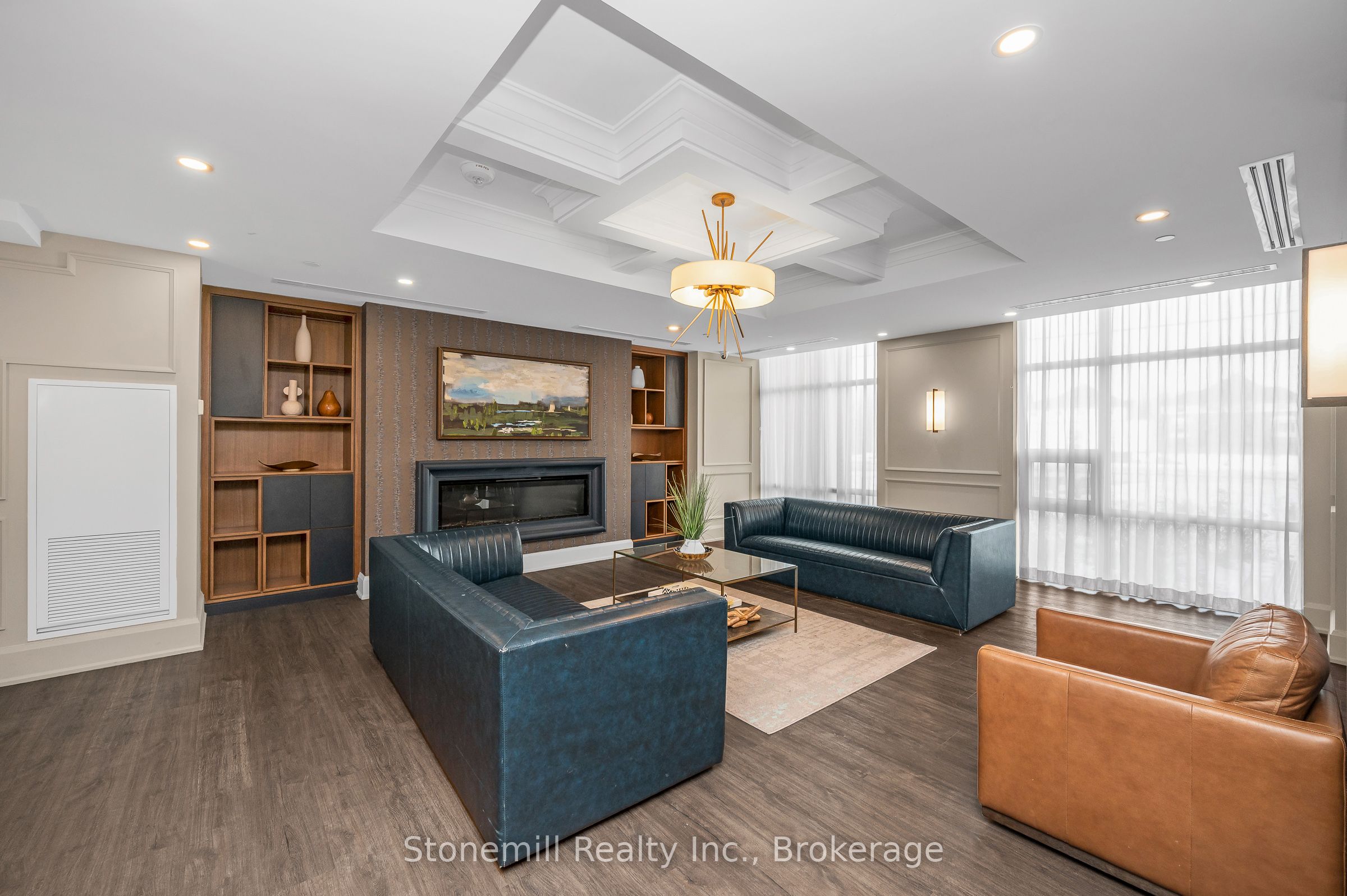 450 Dundas Street E 701 Property Photo 32