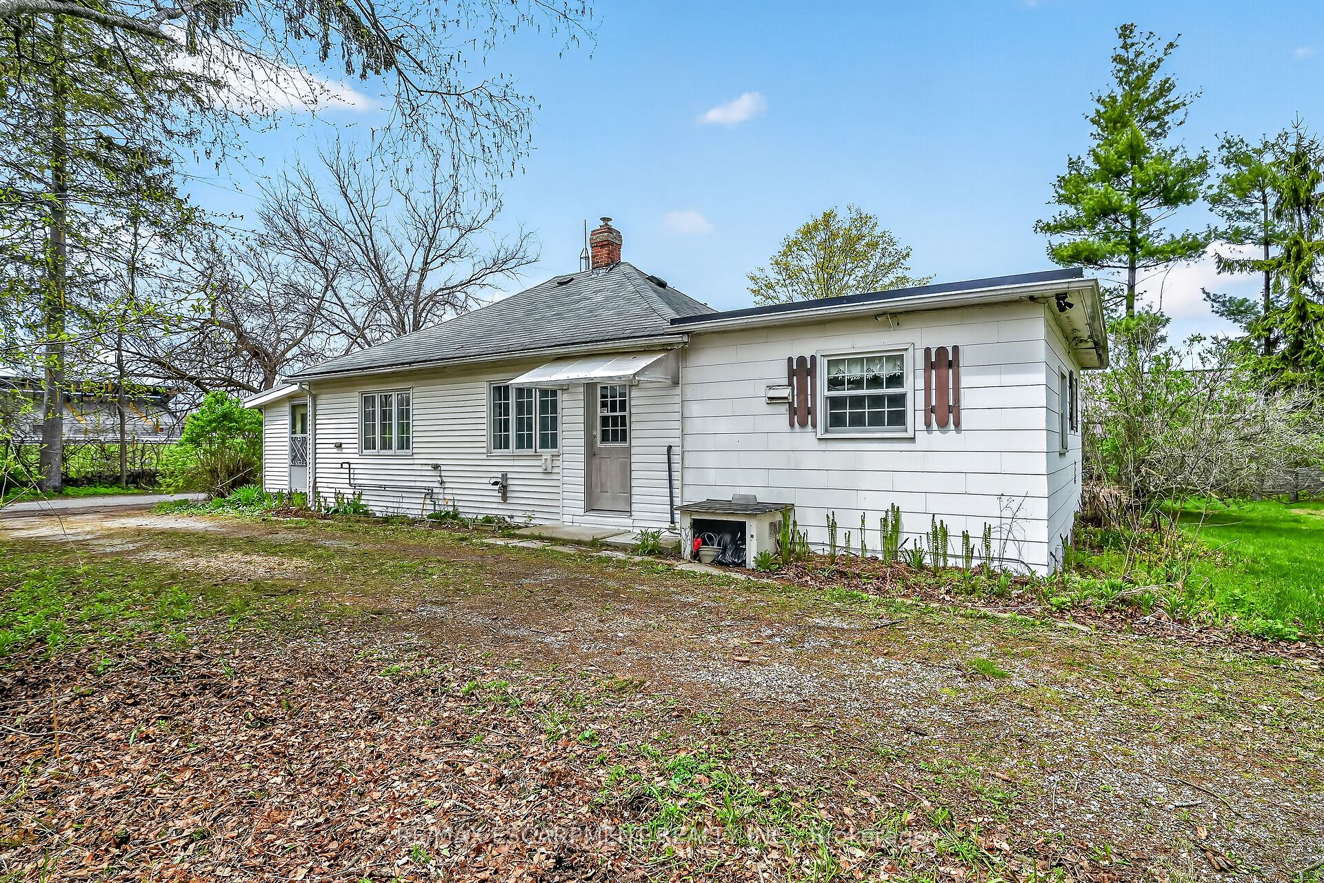 313 John Street Property Photo 33