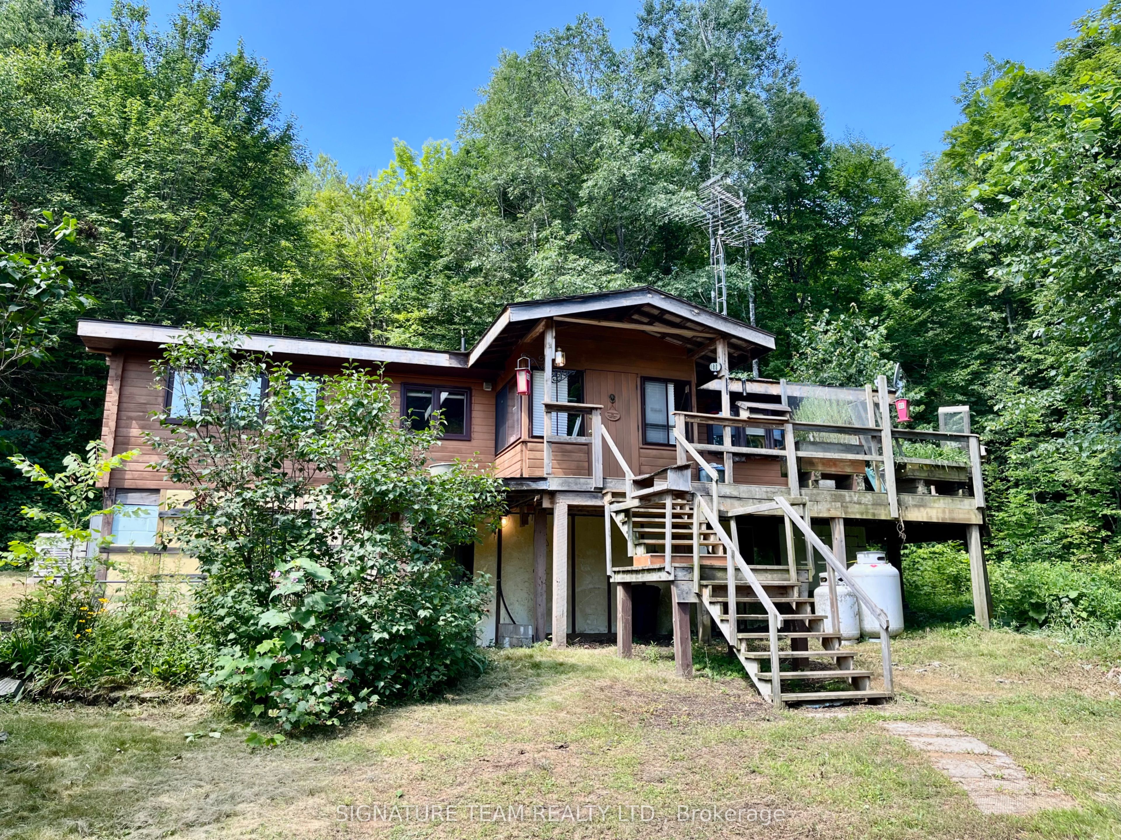 19626 41 Highway Property Photo 2