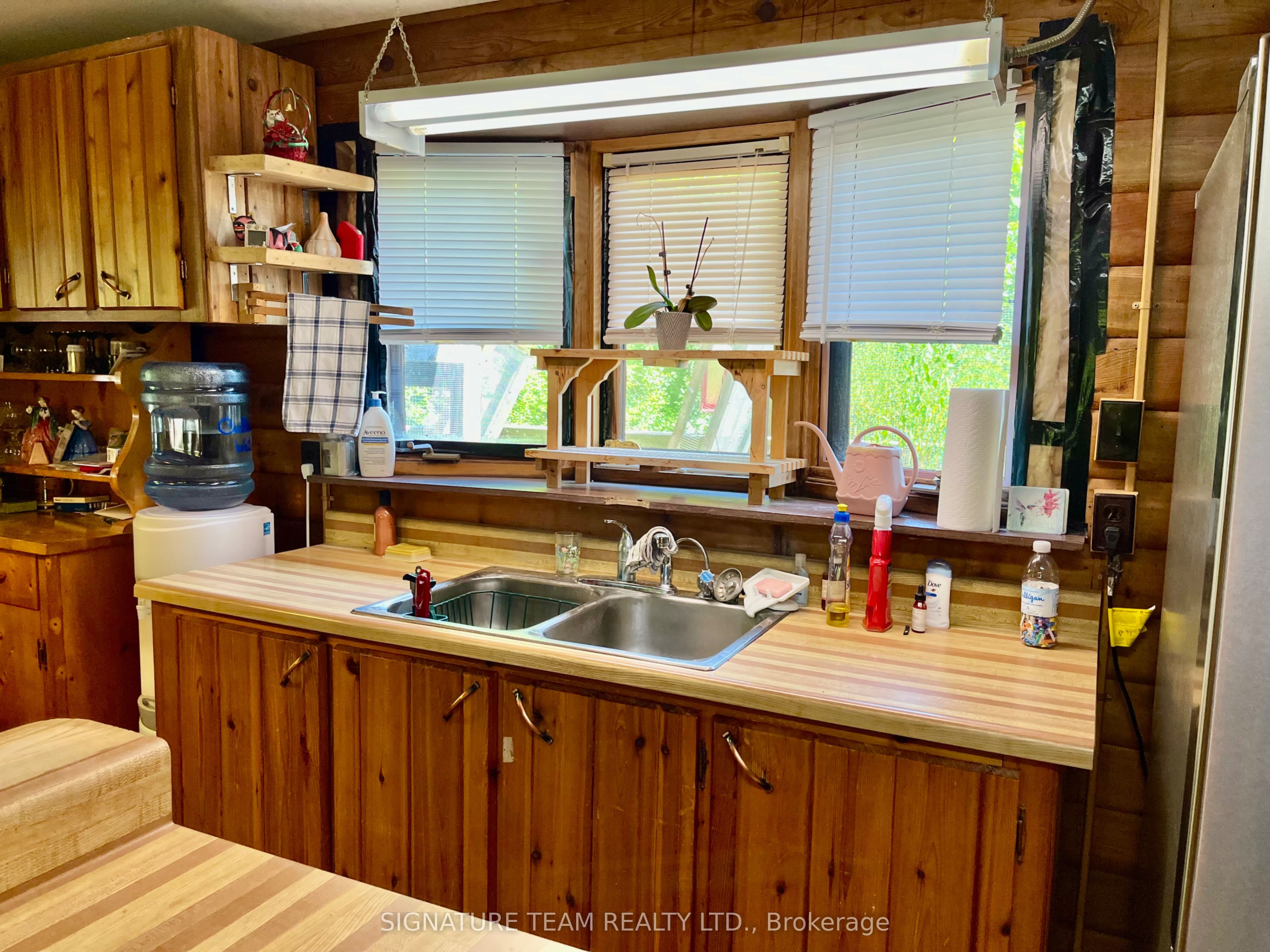 19626 41 Highway Property Photo 3