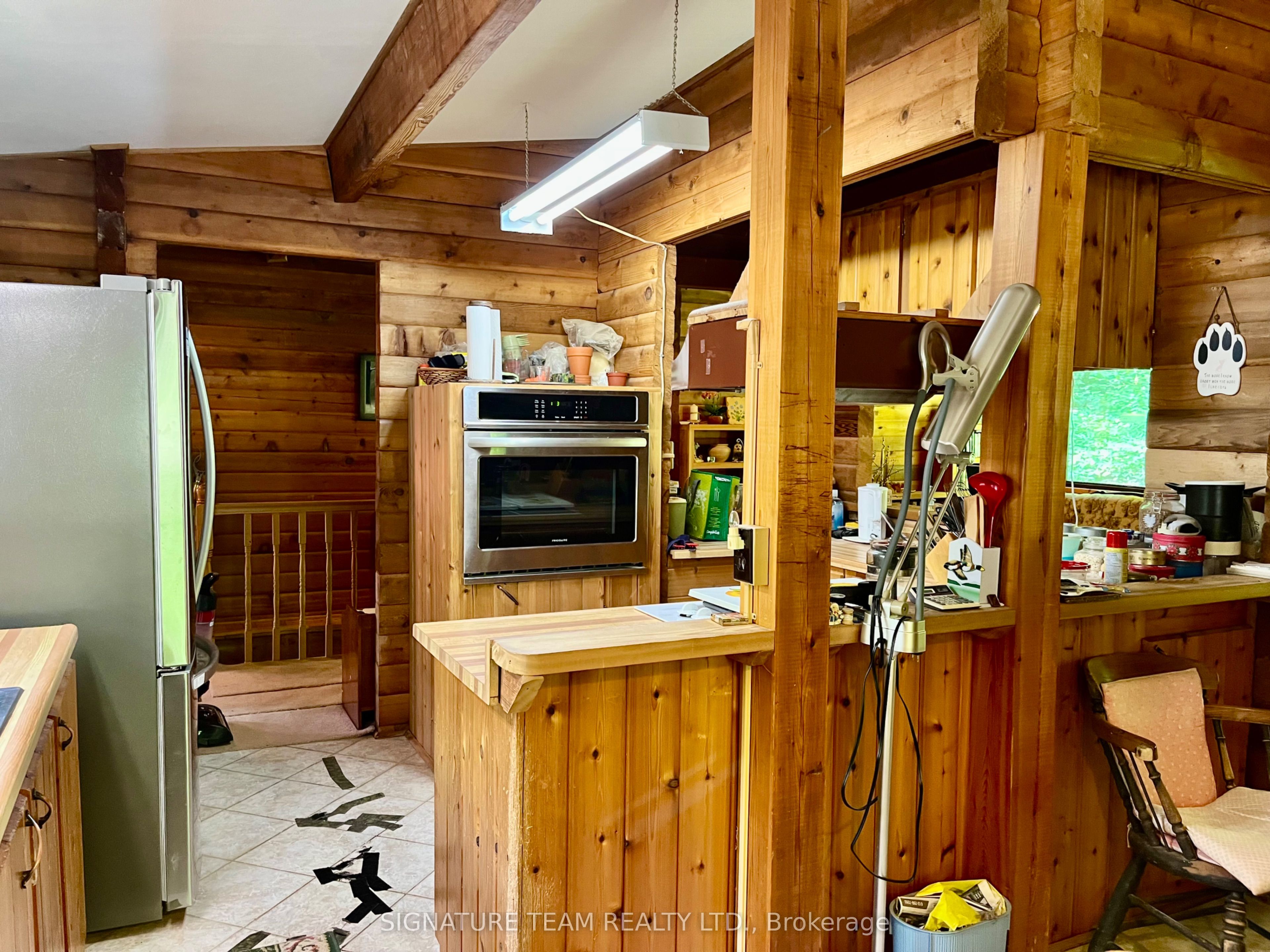 19626 41 Highway Property Photo 5