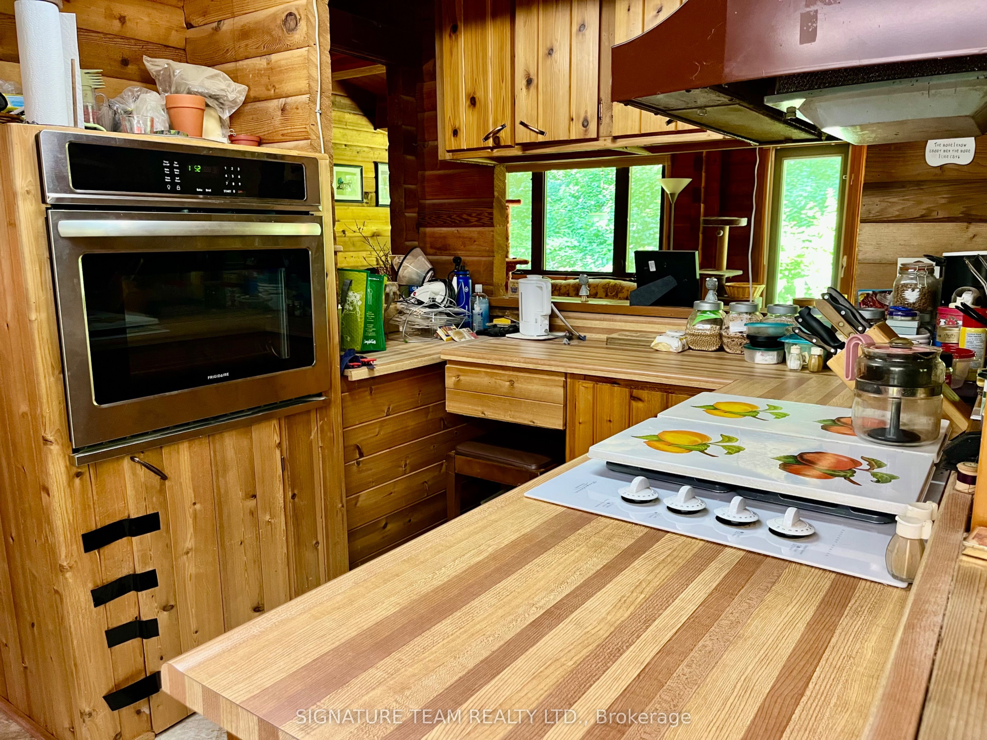 19626 41 Highway Property Photo 6