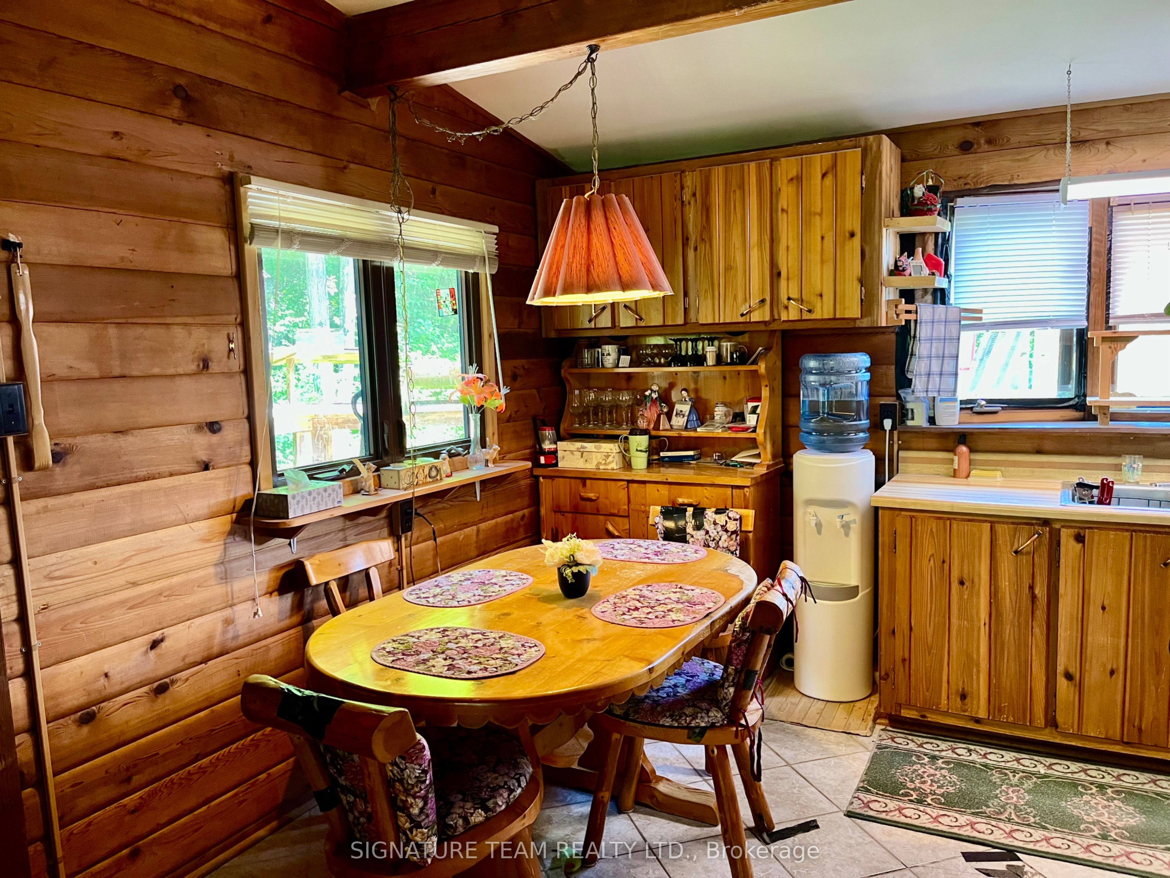 19626 41 Highway Property Photo 8