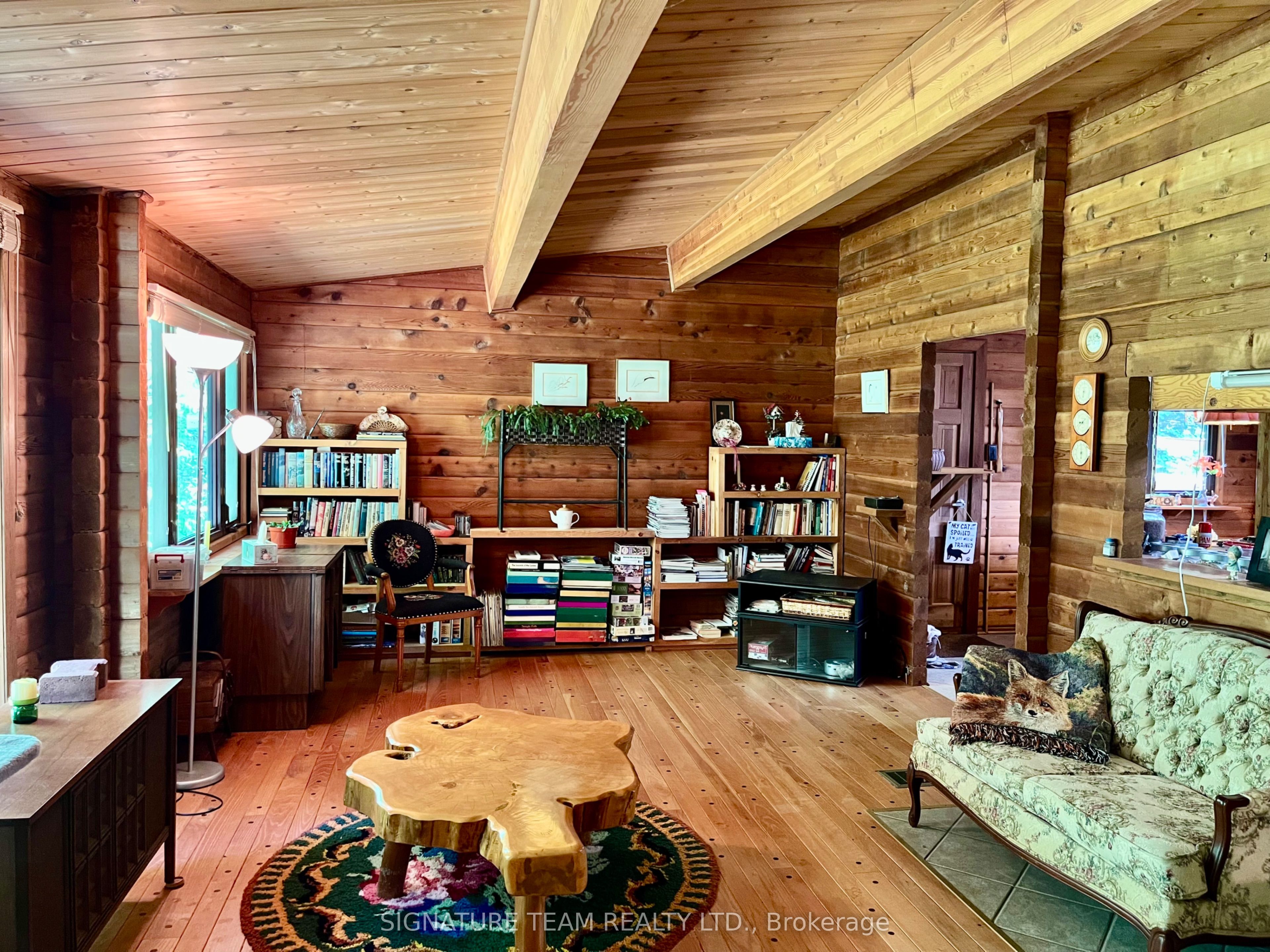 19626 41 Highway Property Photo 9