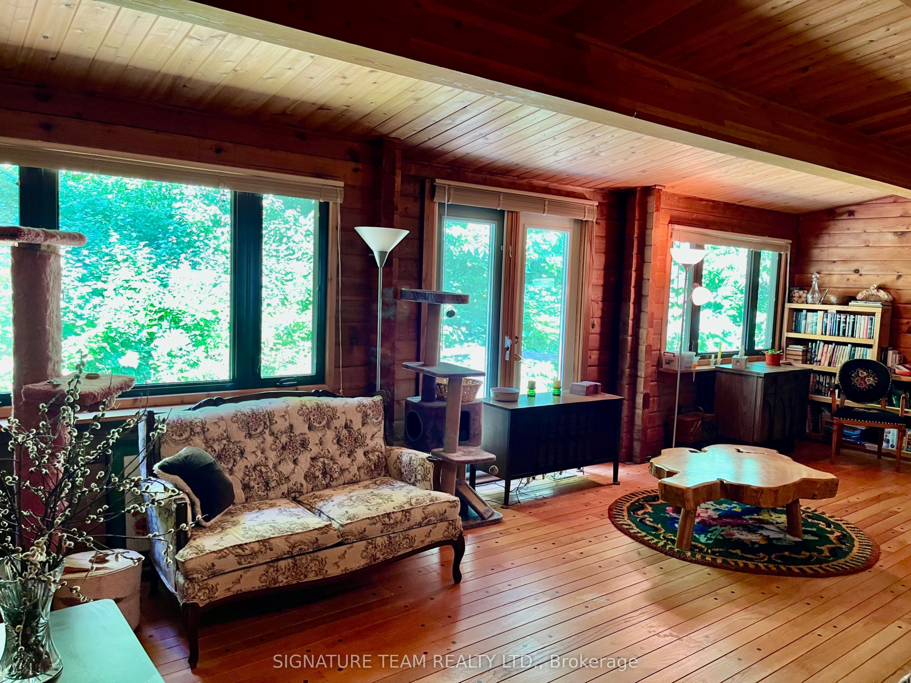 19626 41 Highway Property Photo 10