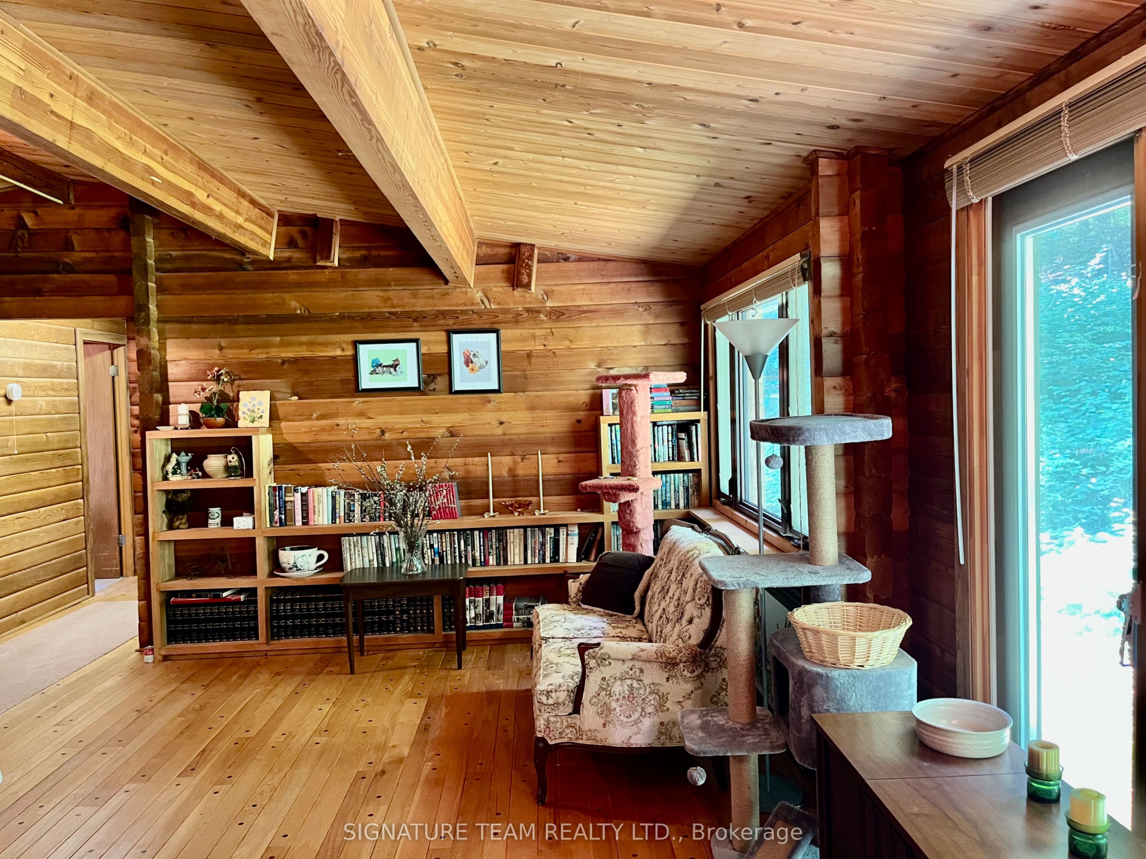 19626 41 Highway Property Photo 13