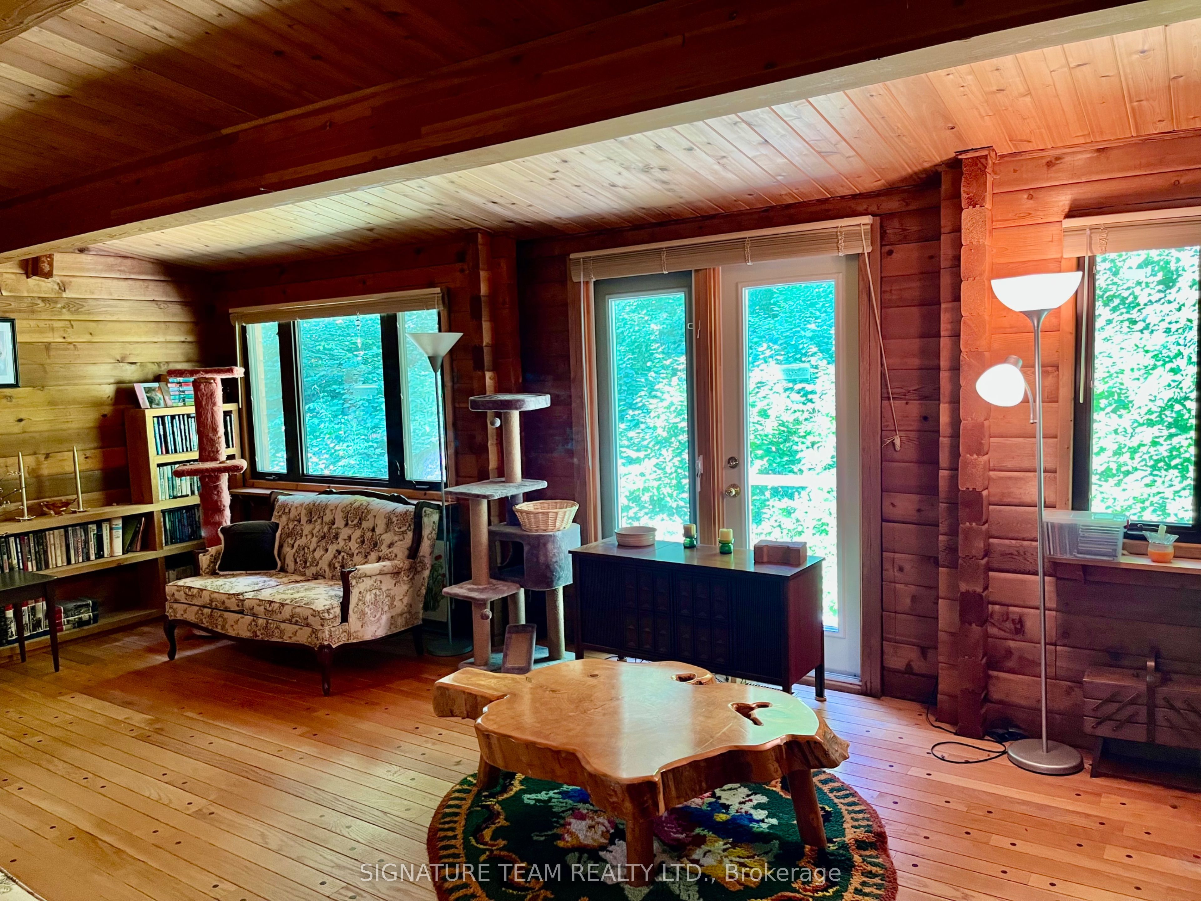 19626 41 Highway Property Photo 14