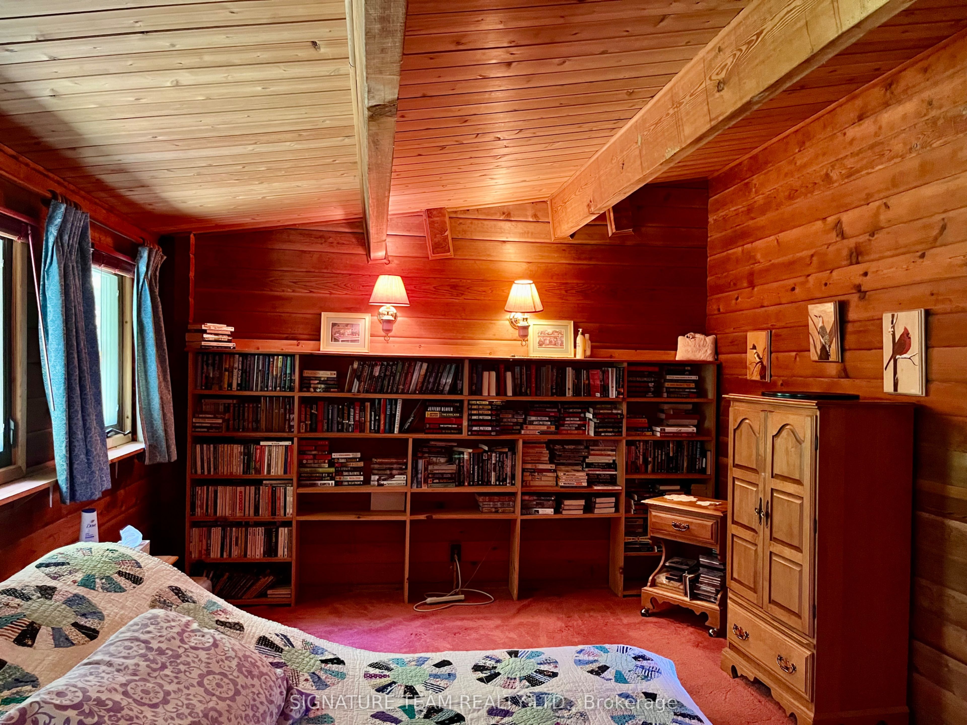 19626 41 Highway Property Photo 15