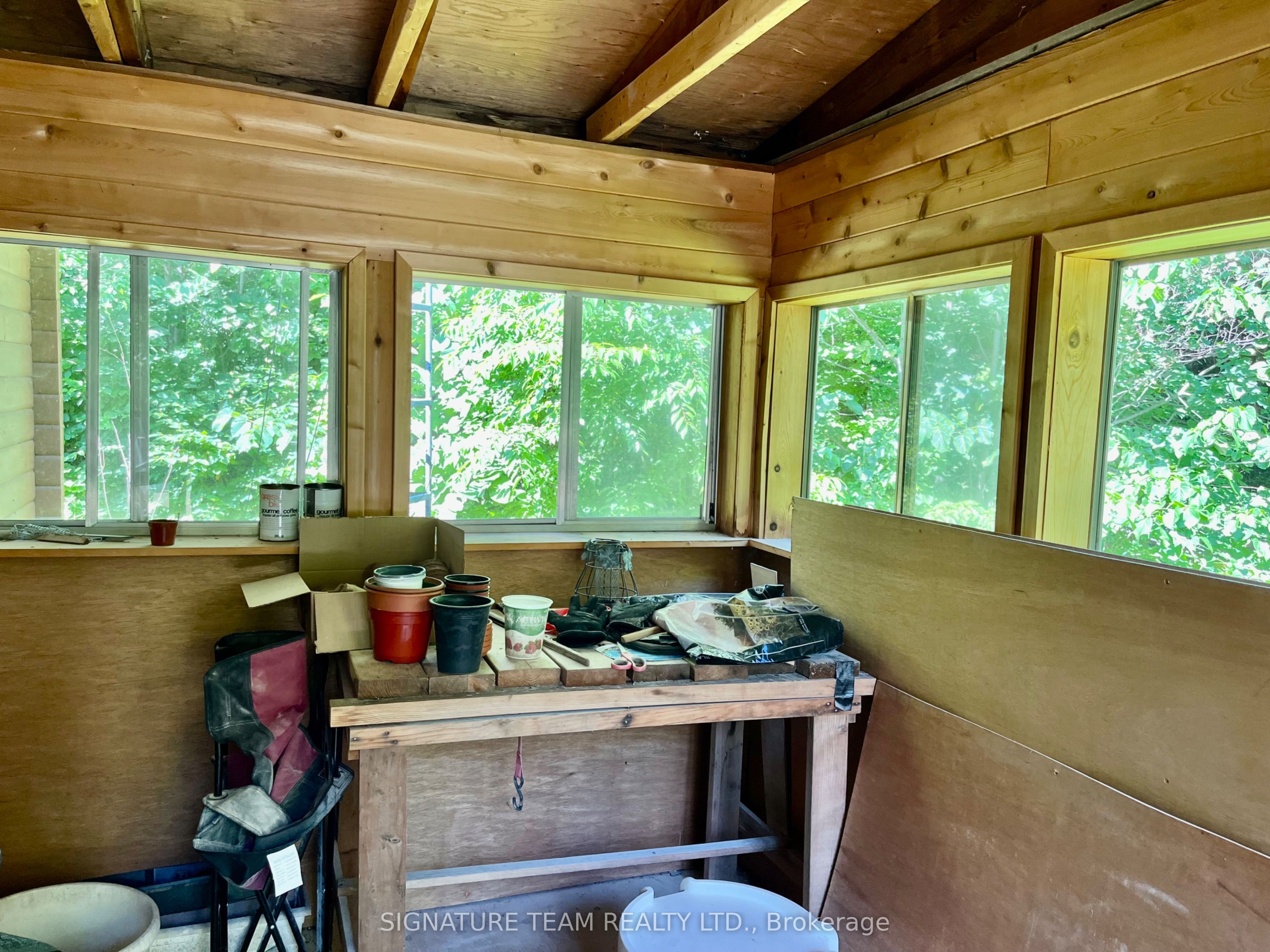 19626 41 Highway Property Photo 20