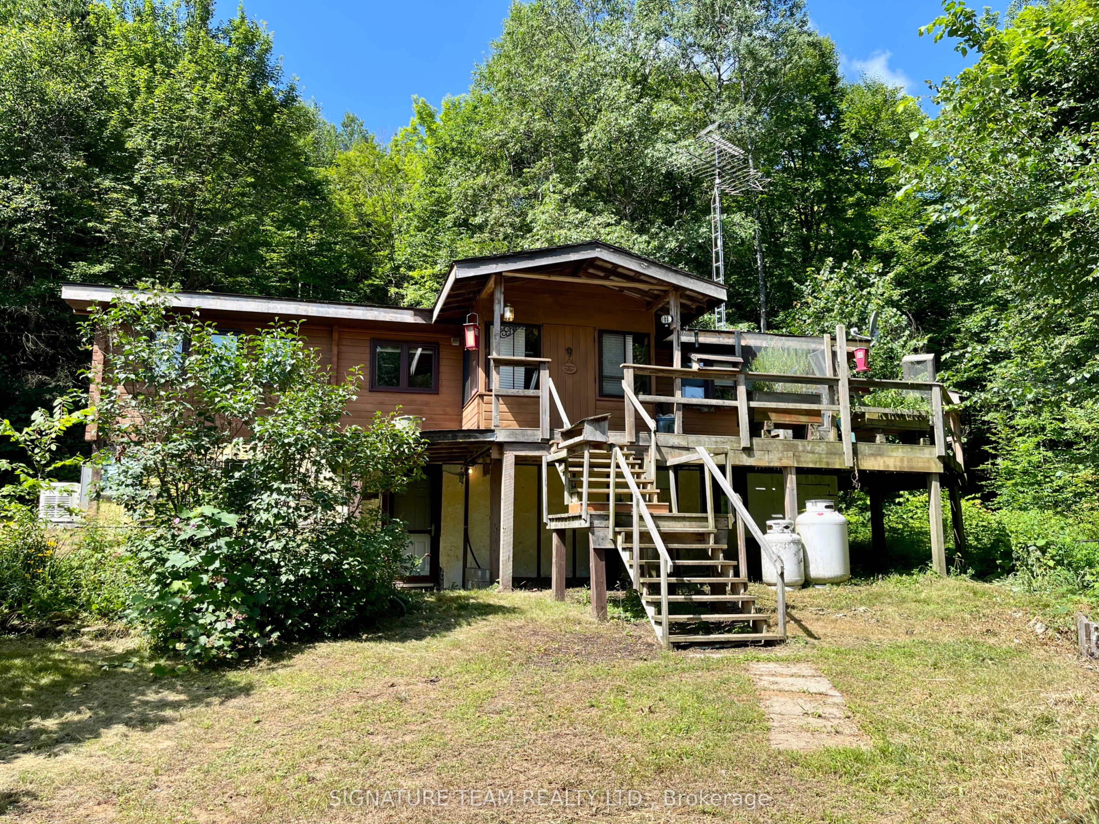 19626 41 Highway Property Photo 21