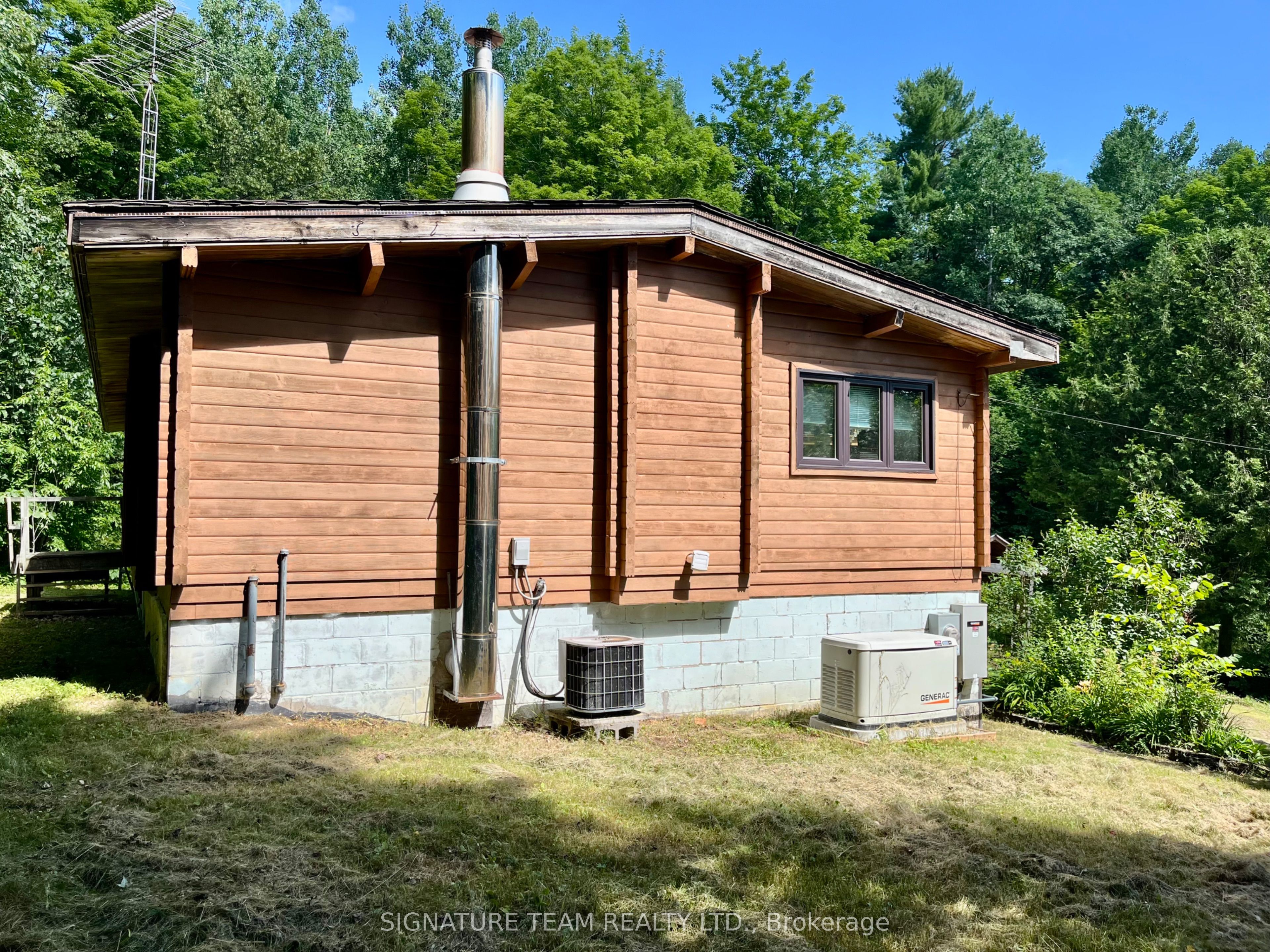 19626 41 Highway Property Photo 23