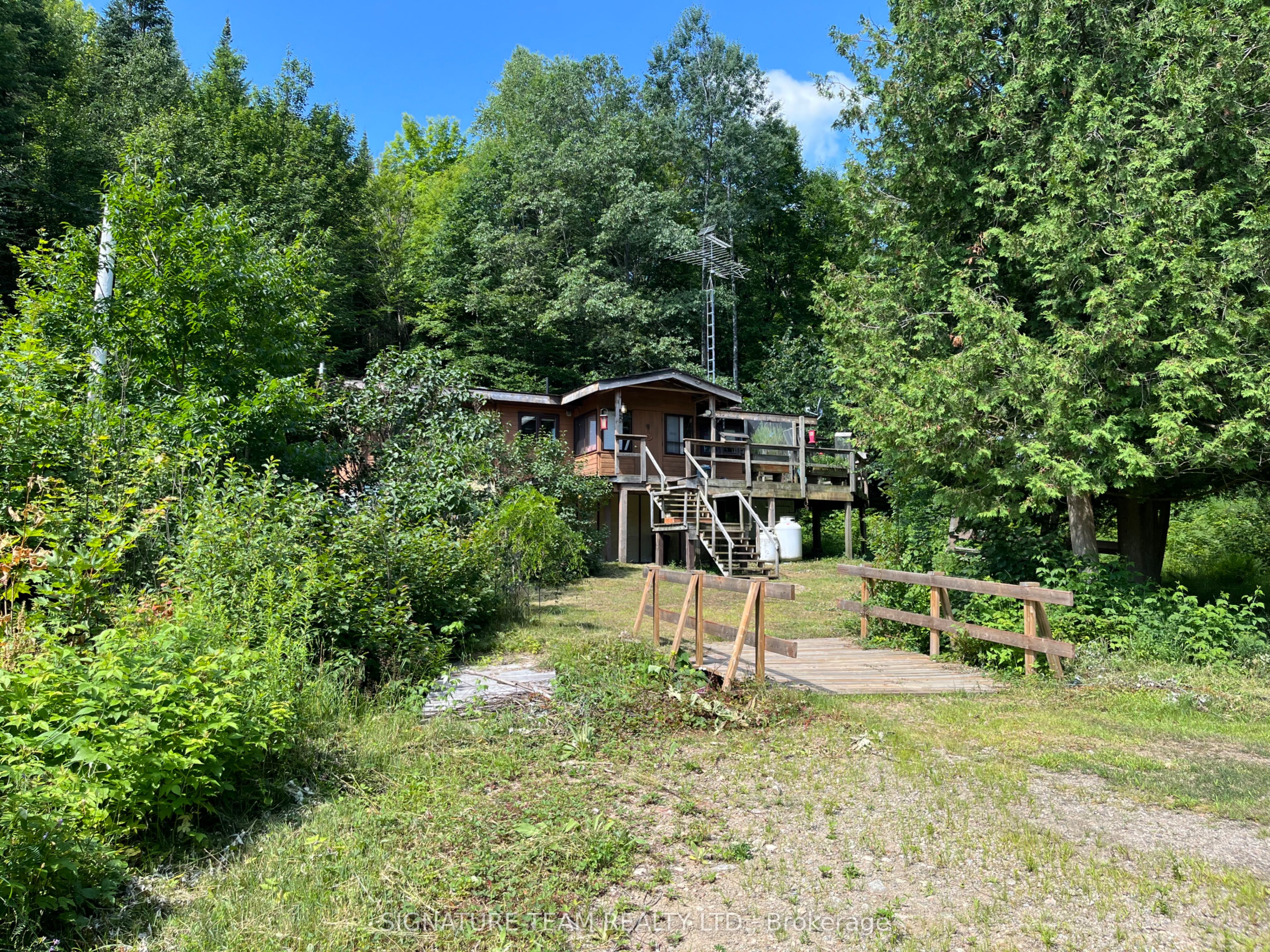 19626 41 Highway Property Photo 25