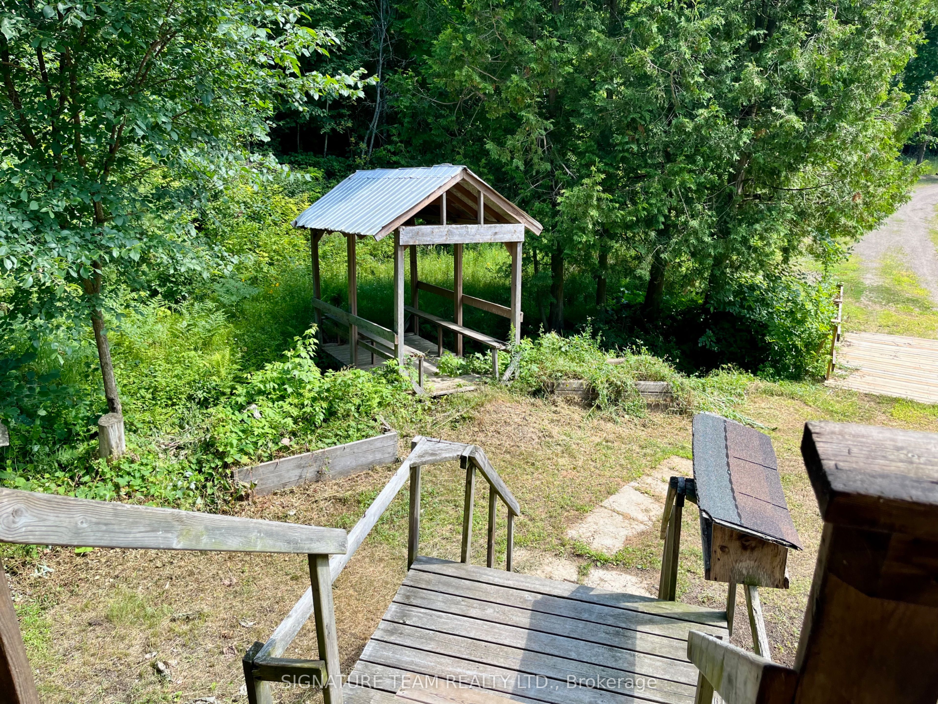 19626 41 Highway Property Photo 26