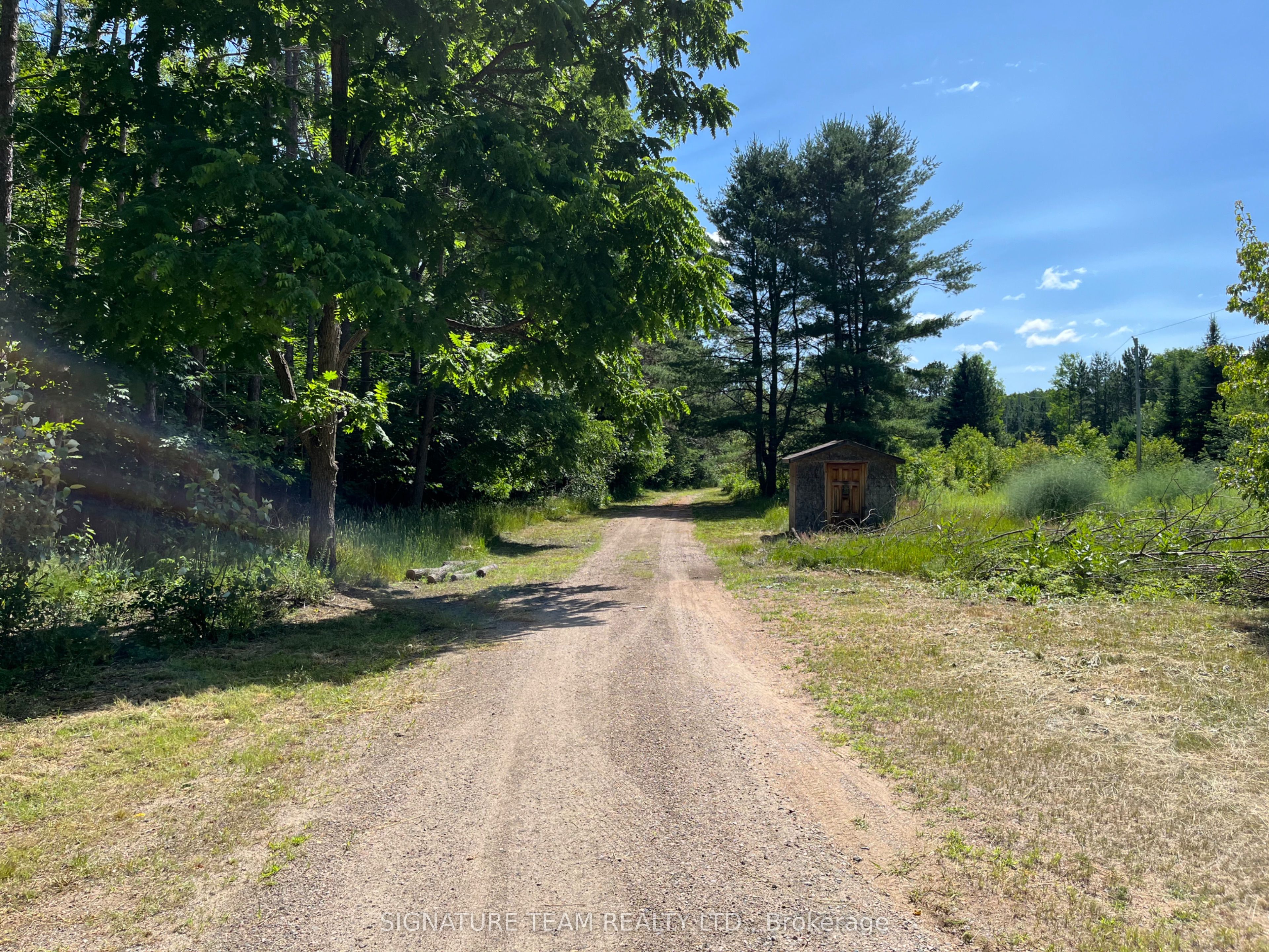 19626 41 Highway Property Photo 27
