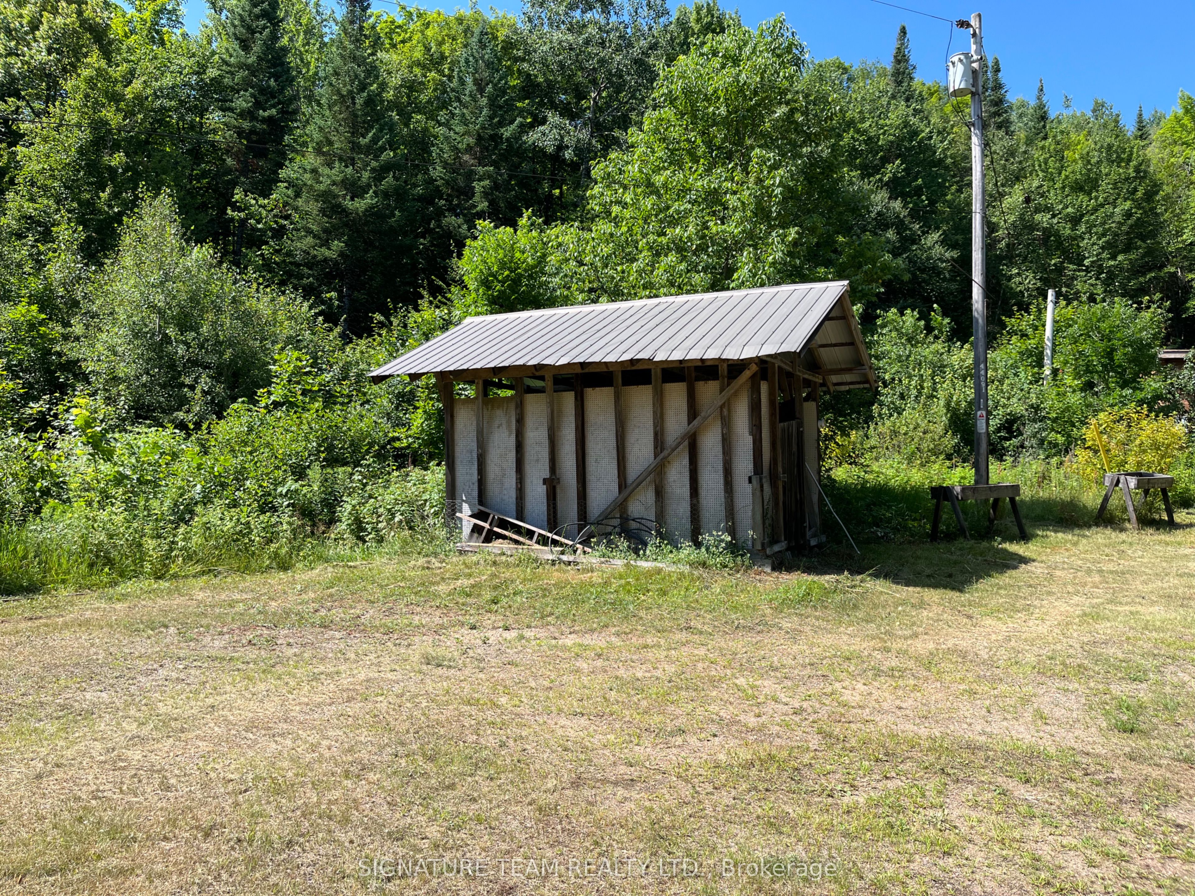 19626 41 Highway Property Photo 29