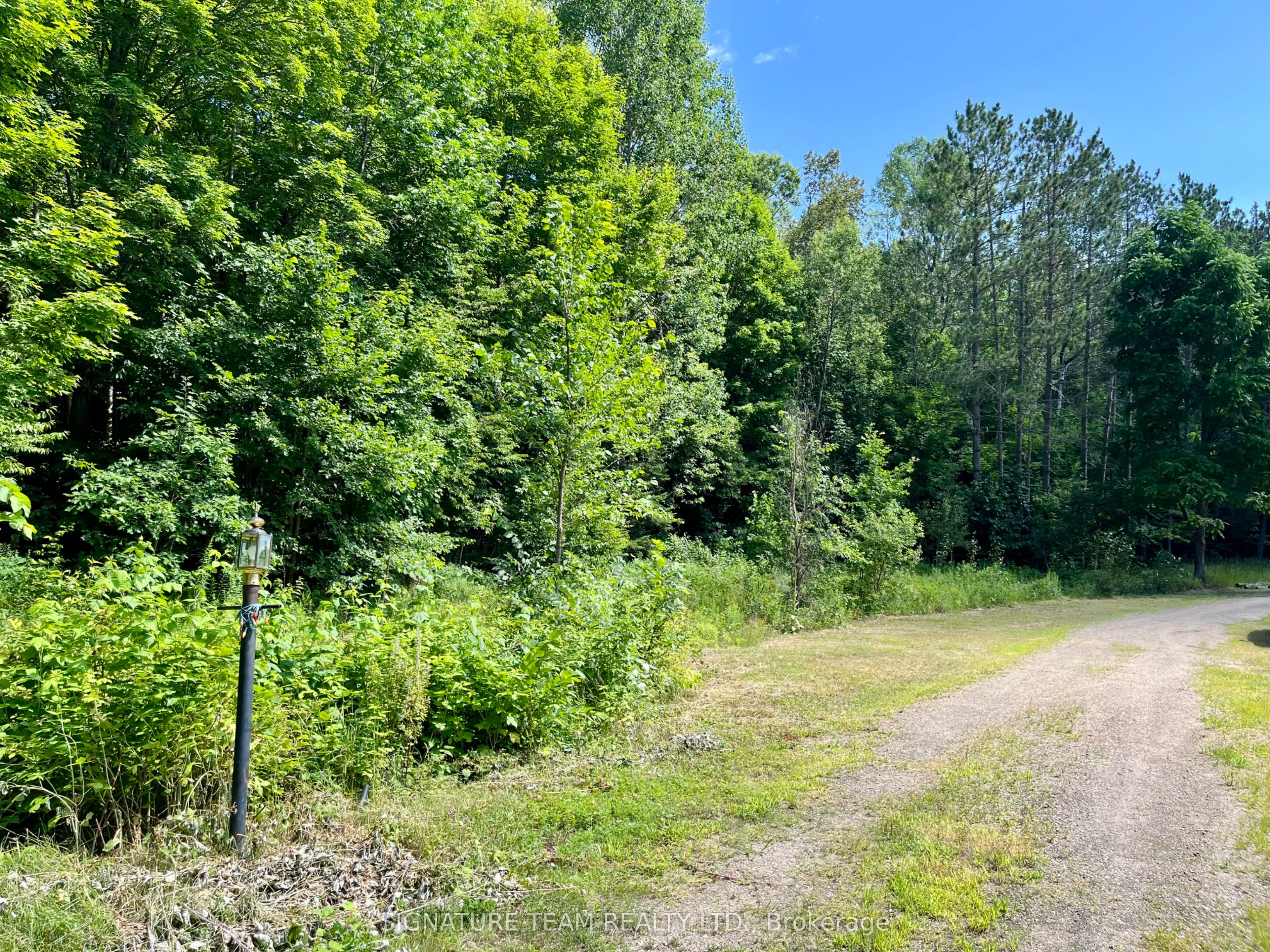 19626 41 Highway Property Photo 30