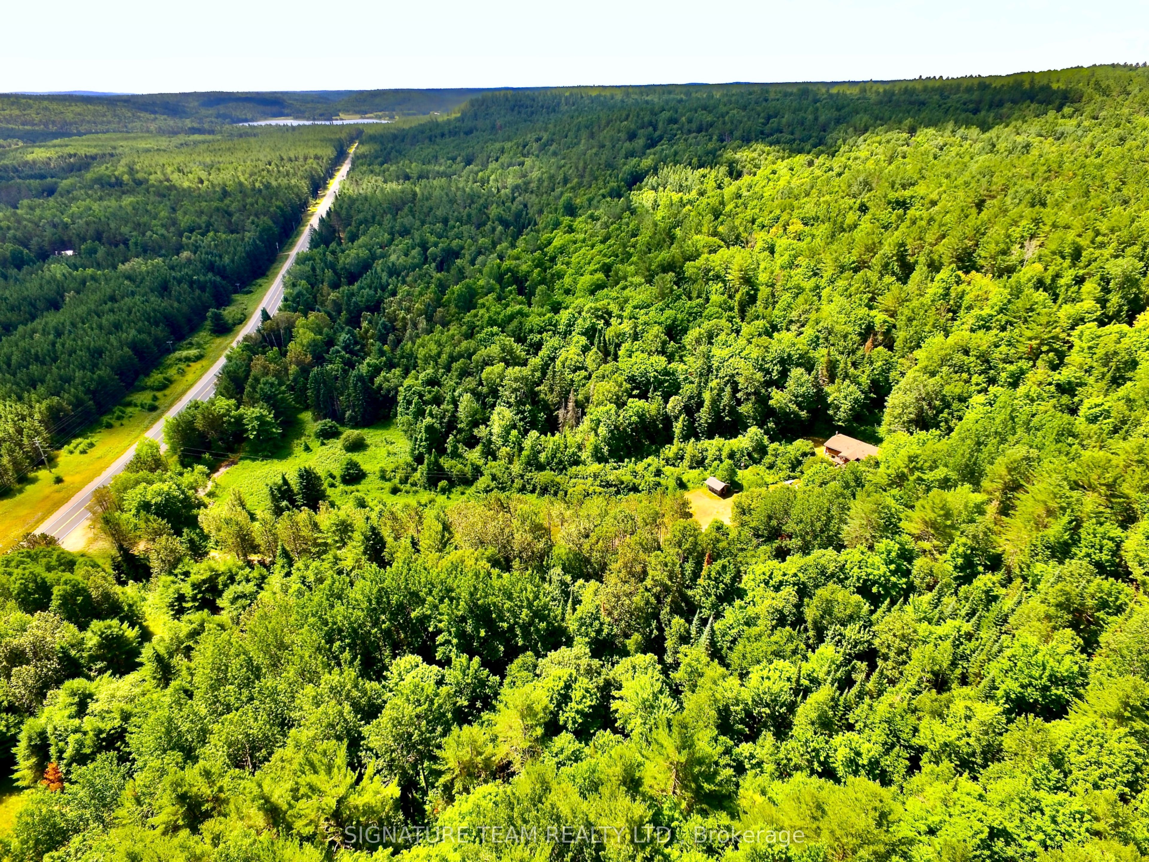19626 41 Highway Property Photo 34