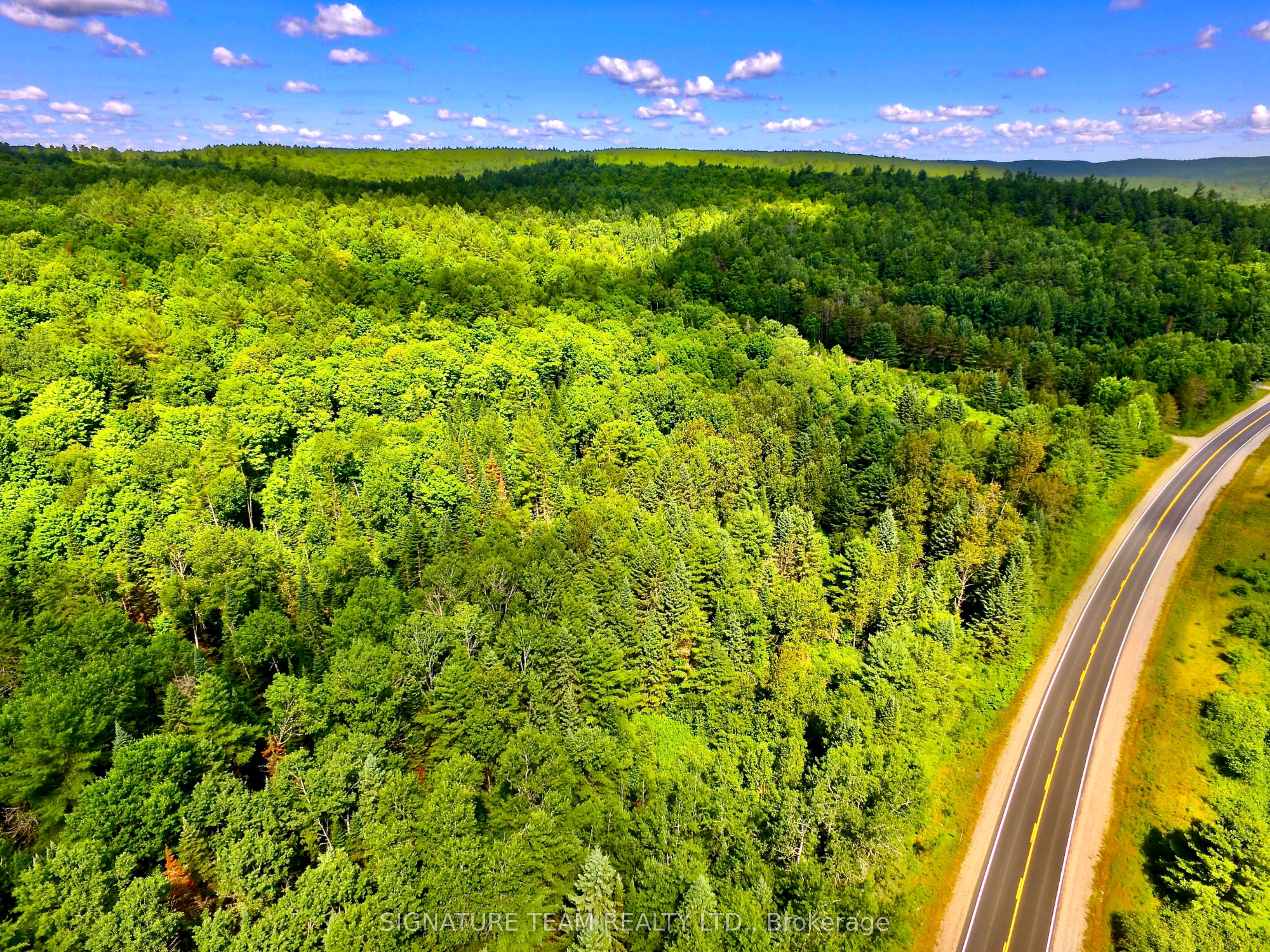 19626 41 Highway Property Photo 40
