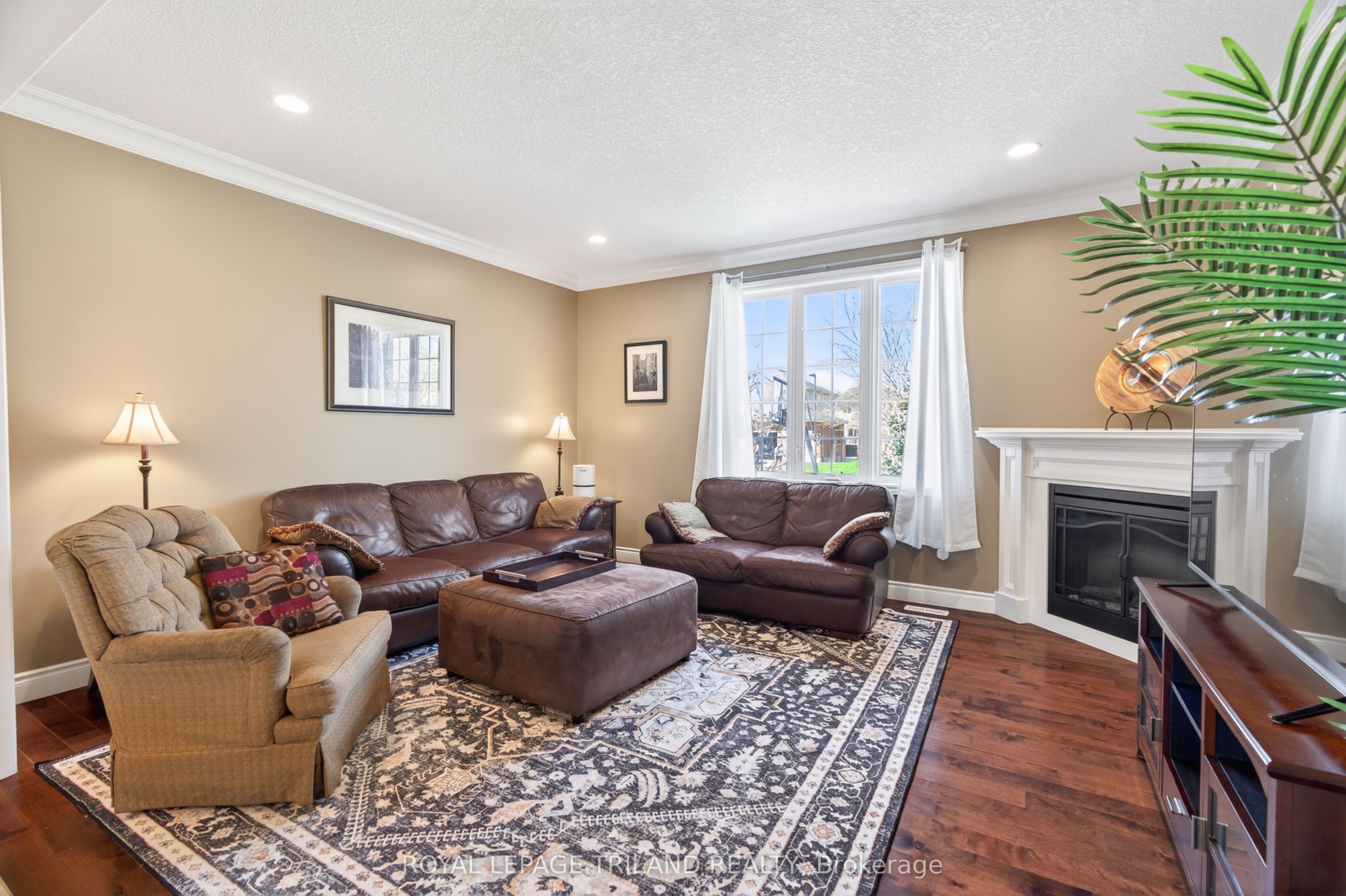 40 Fieldstone Crescent Property Photo 10