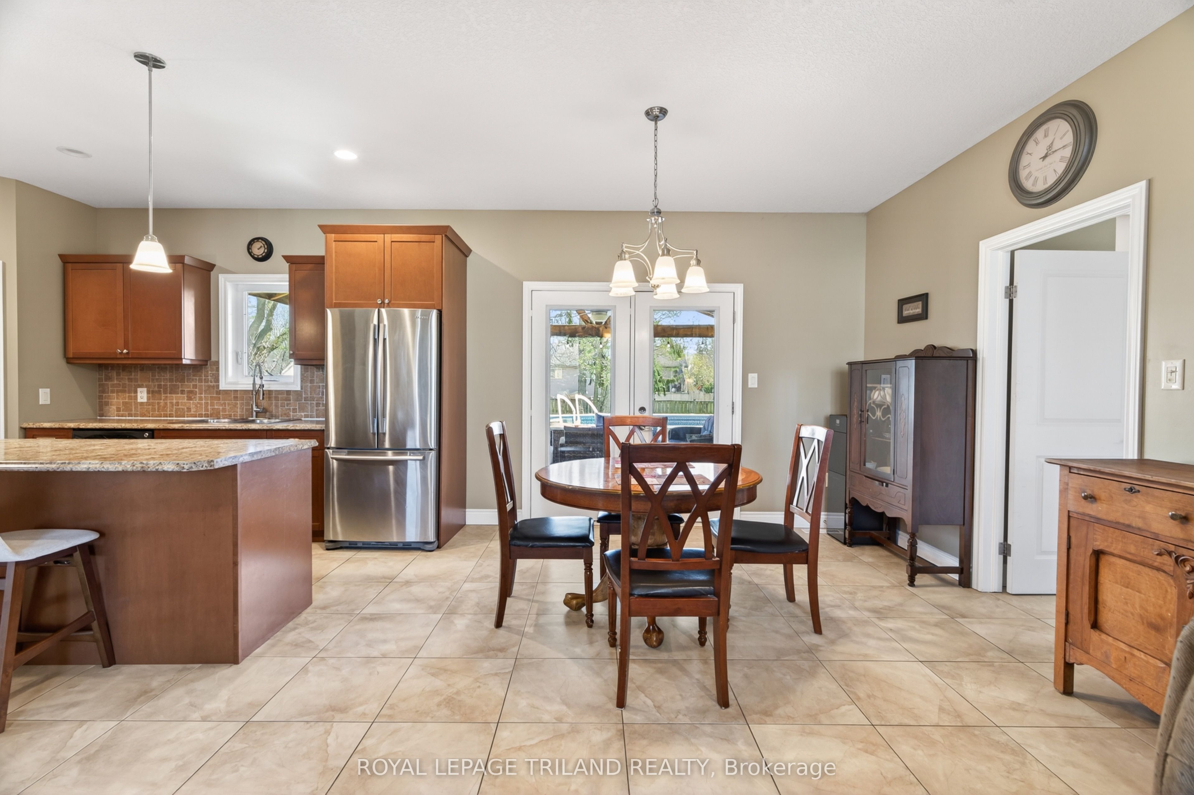 40 Fieldstone Crescent Property Photo 13