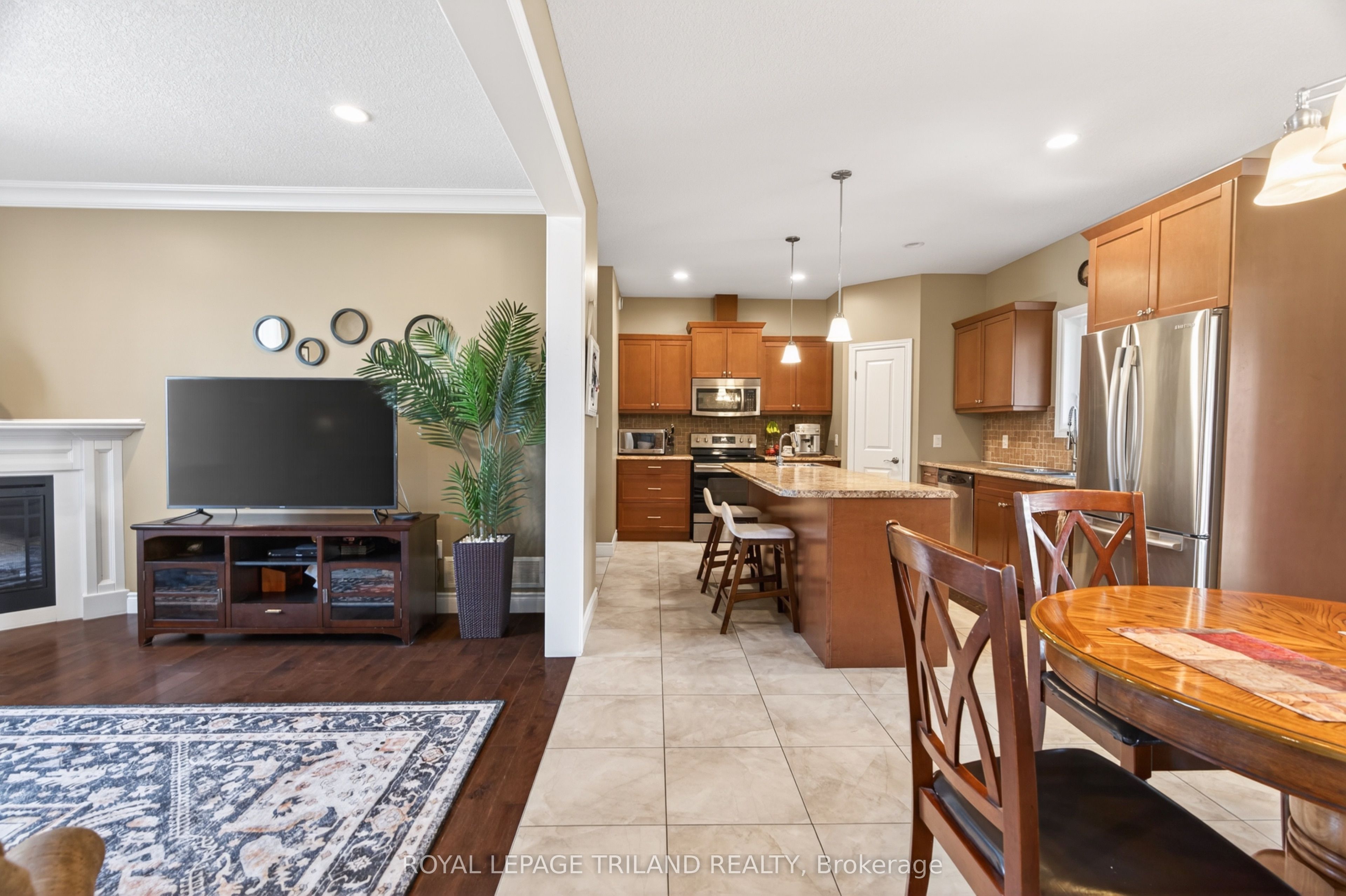 40 Fieldstone Crescent Property Photo 15