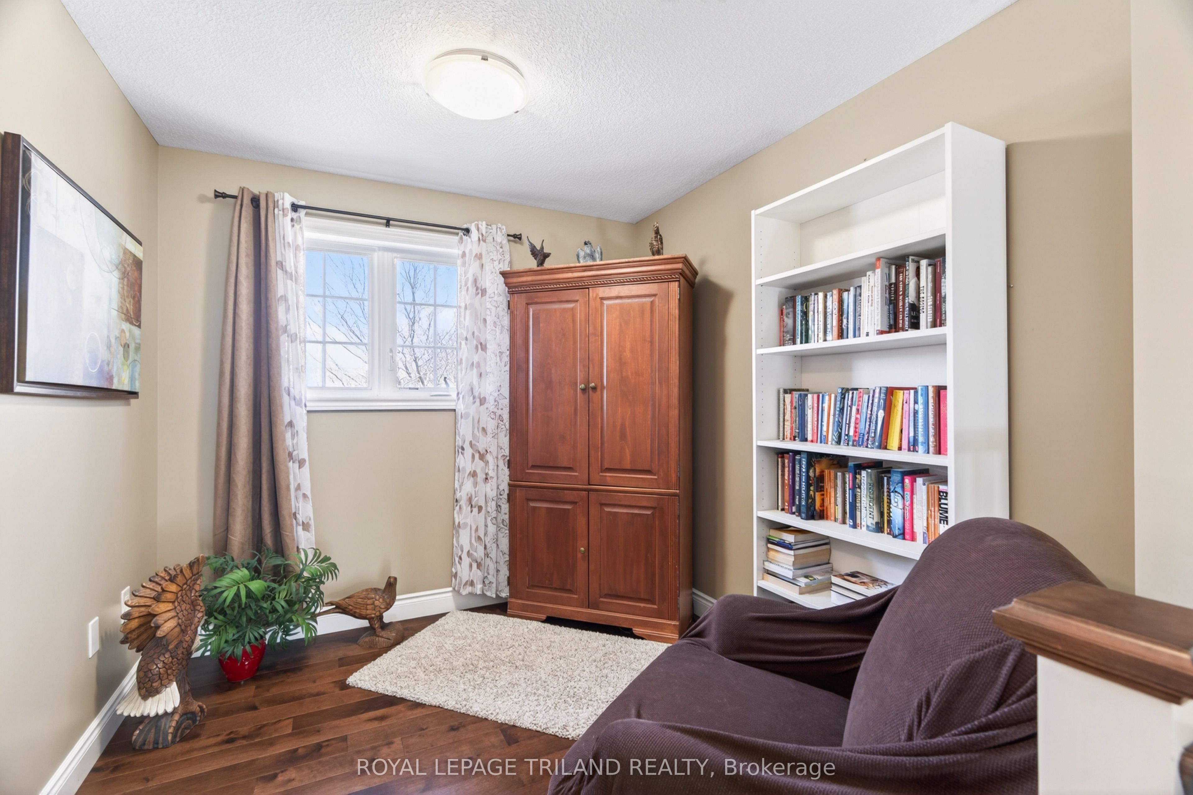 40 Fieldstone Crescent Property Photo 19