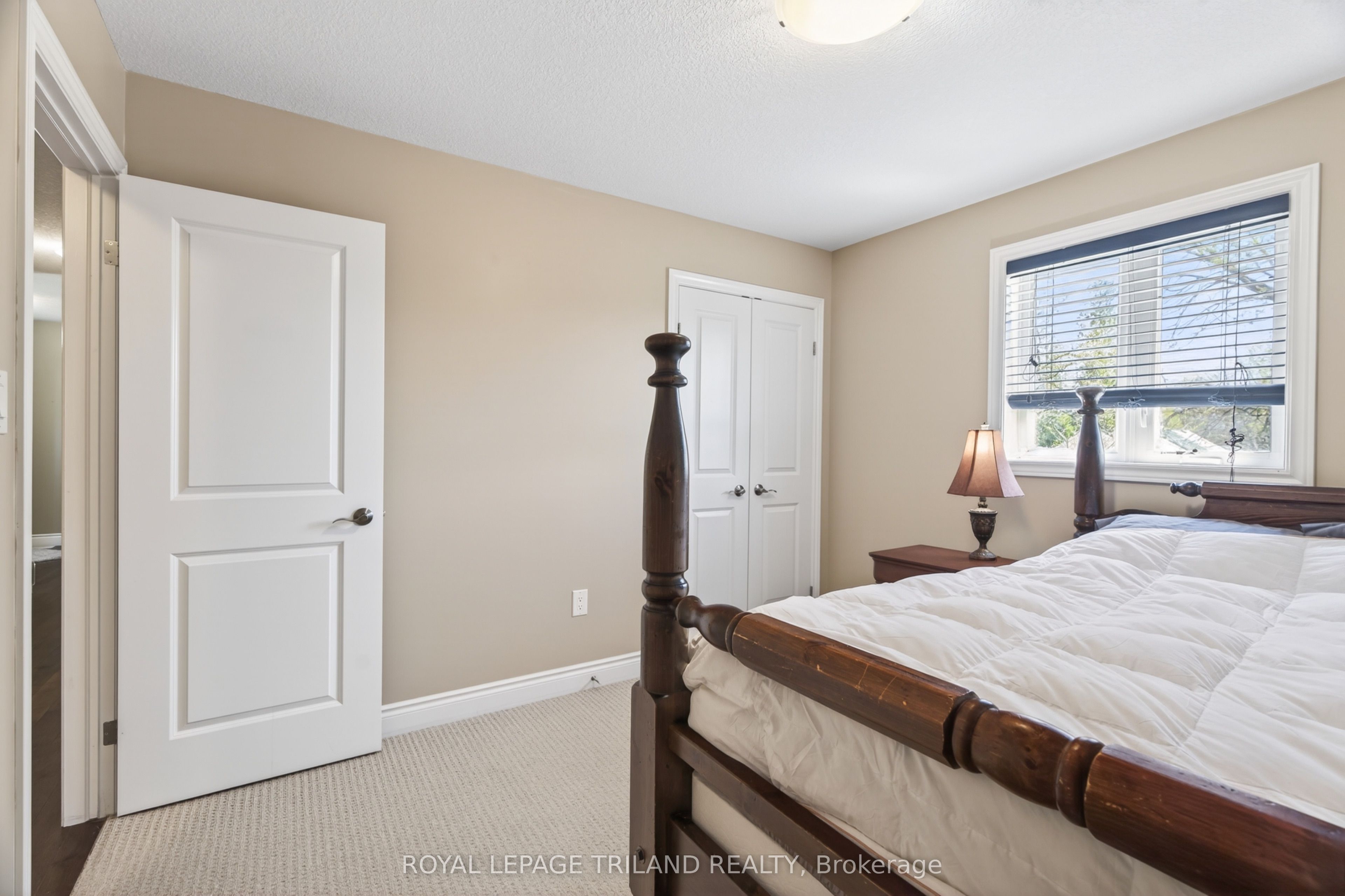 40 Fieldstone Crescent Property Photo 27