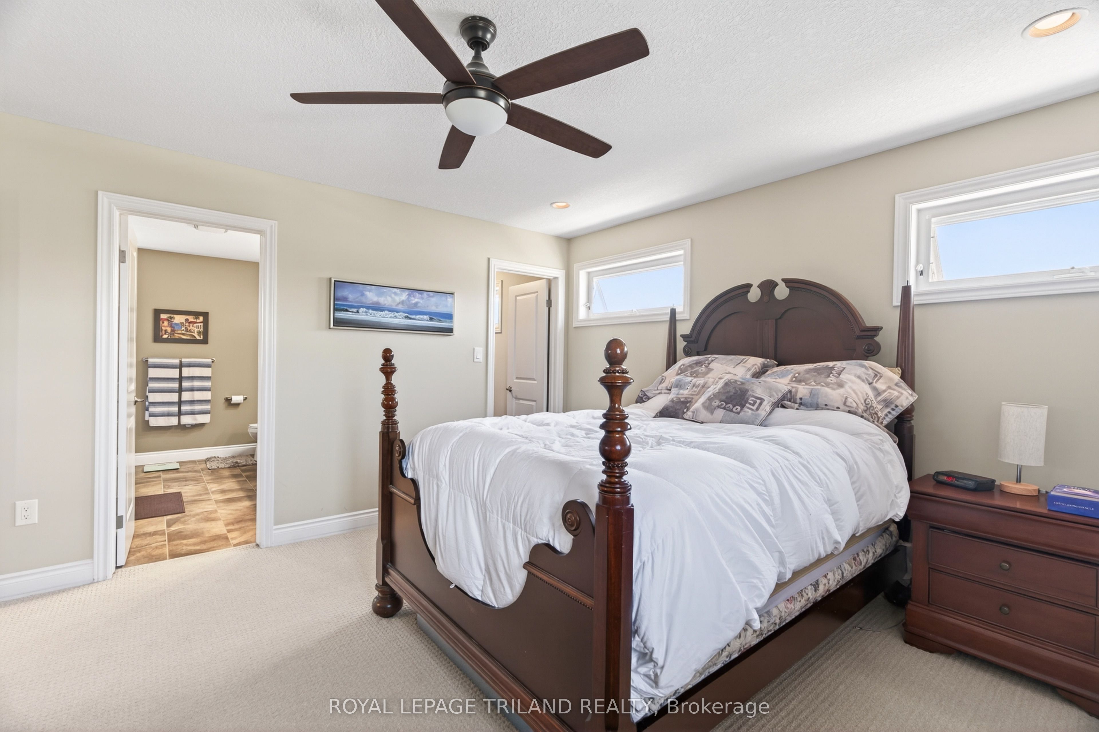40 Fieldstone Crescent Property Photo 29