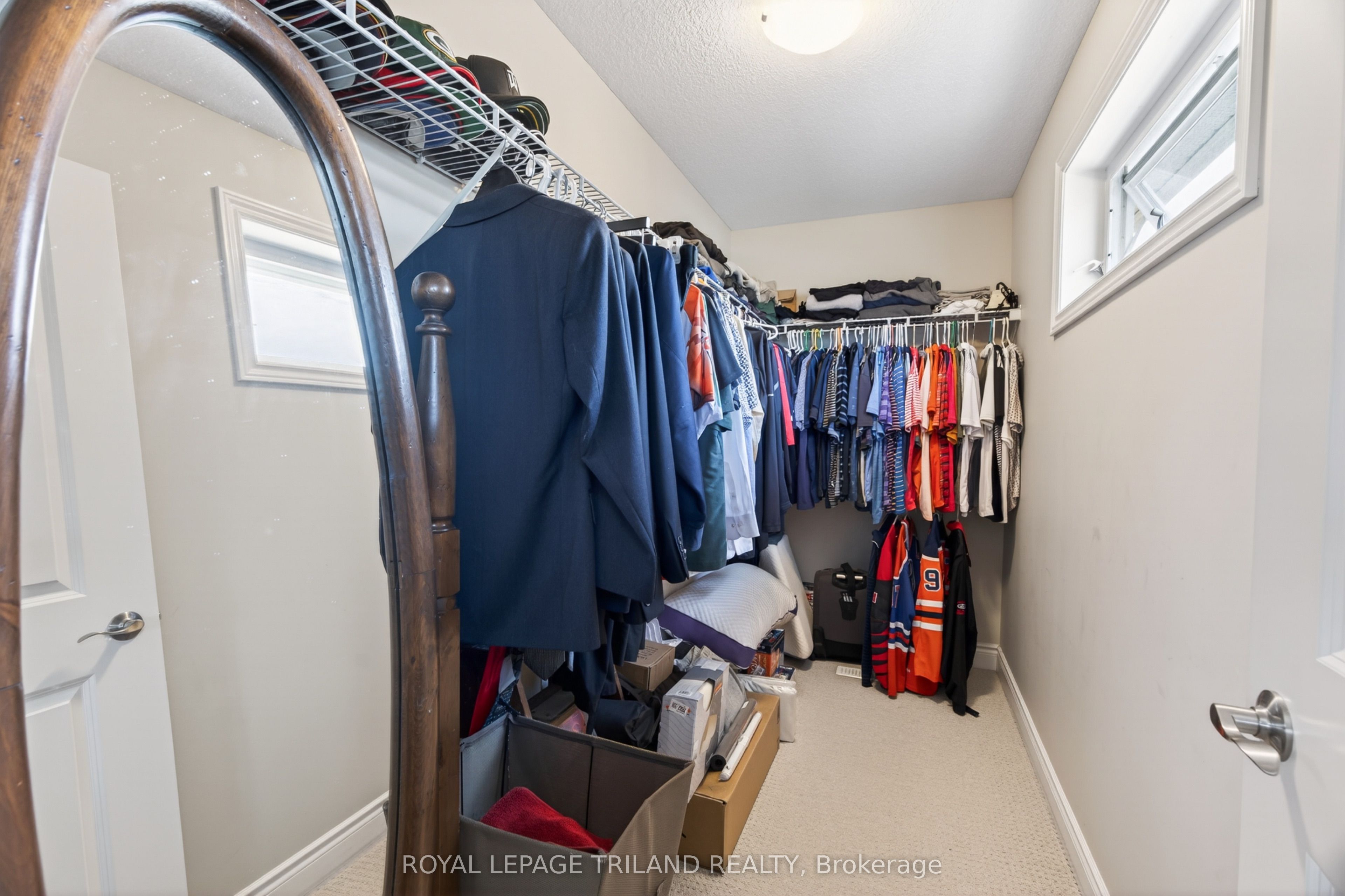 40 Fieldstone Crescent Property Photo 33