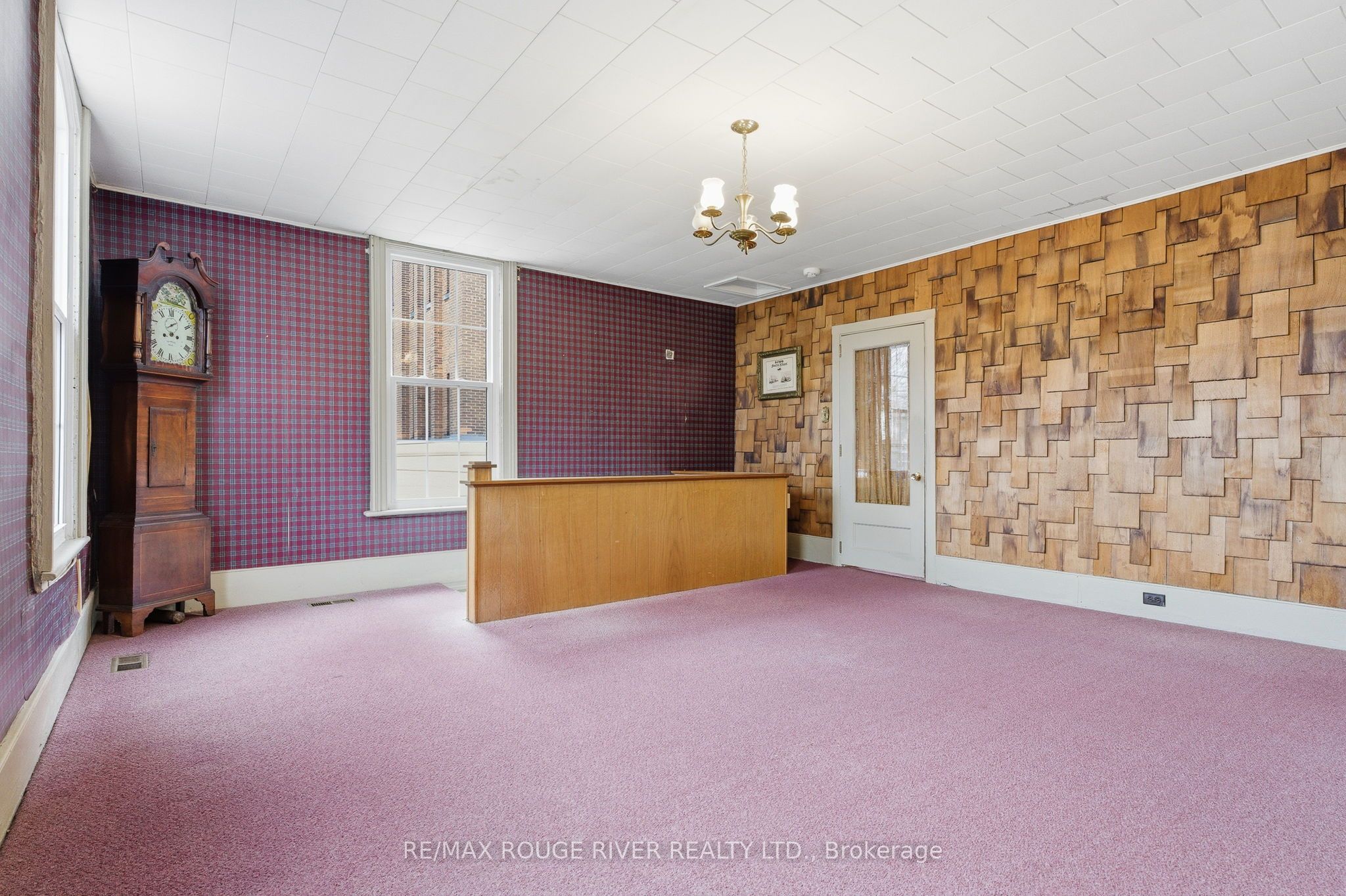 135 Walton Street Property Photo 28