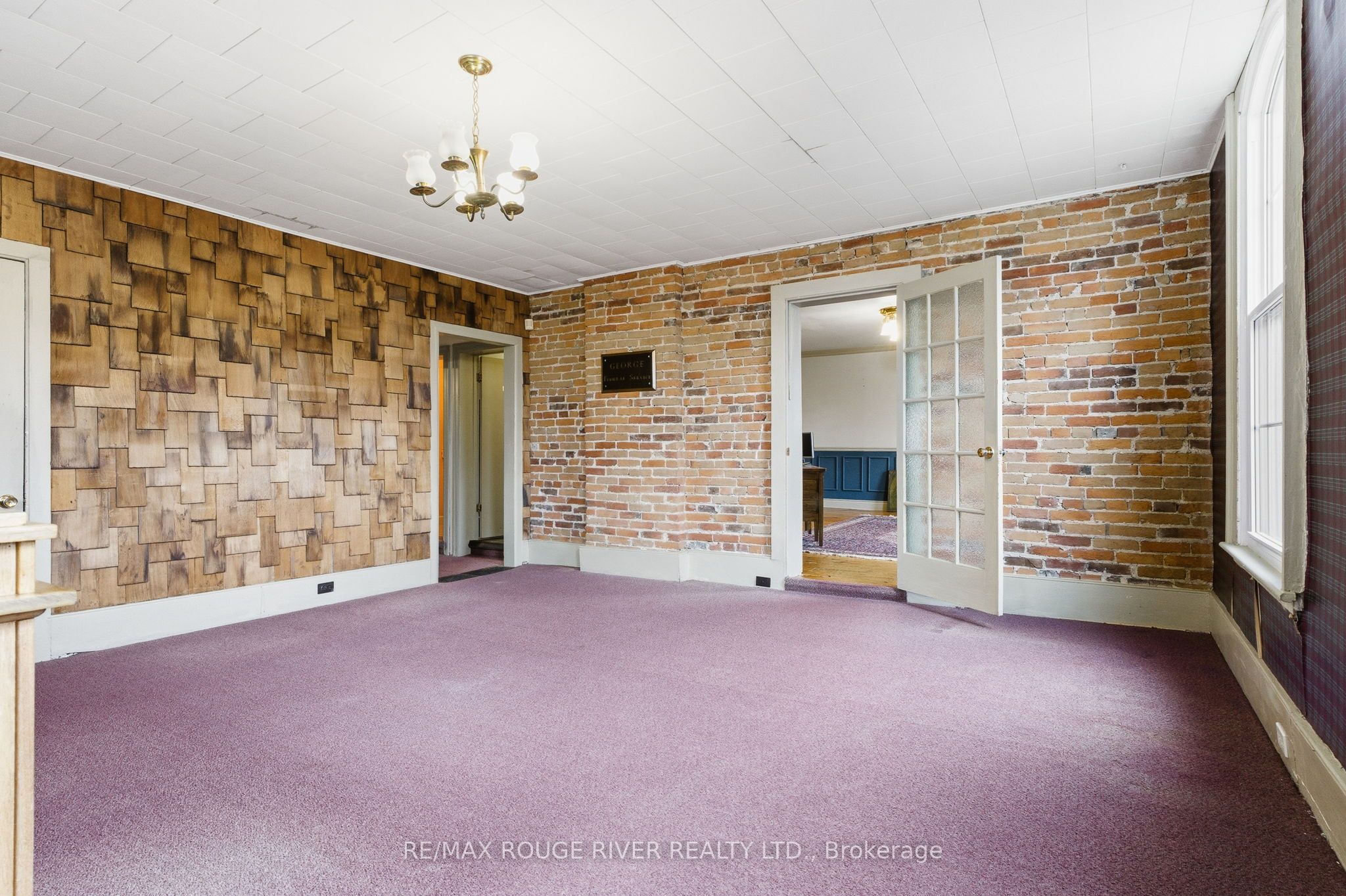 135 Walton Street Property Photo 29