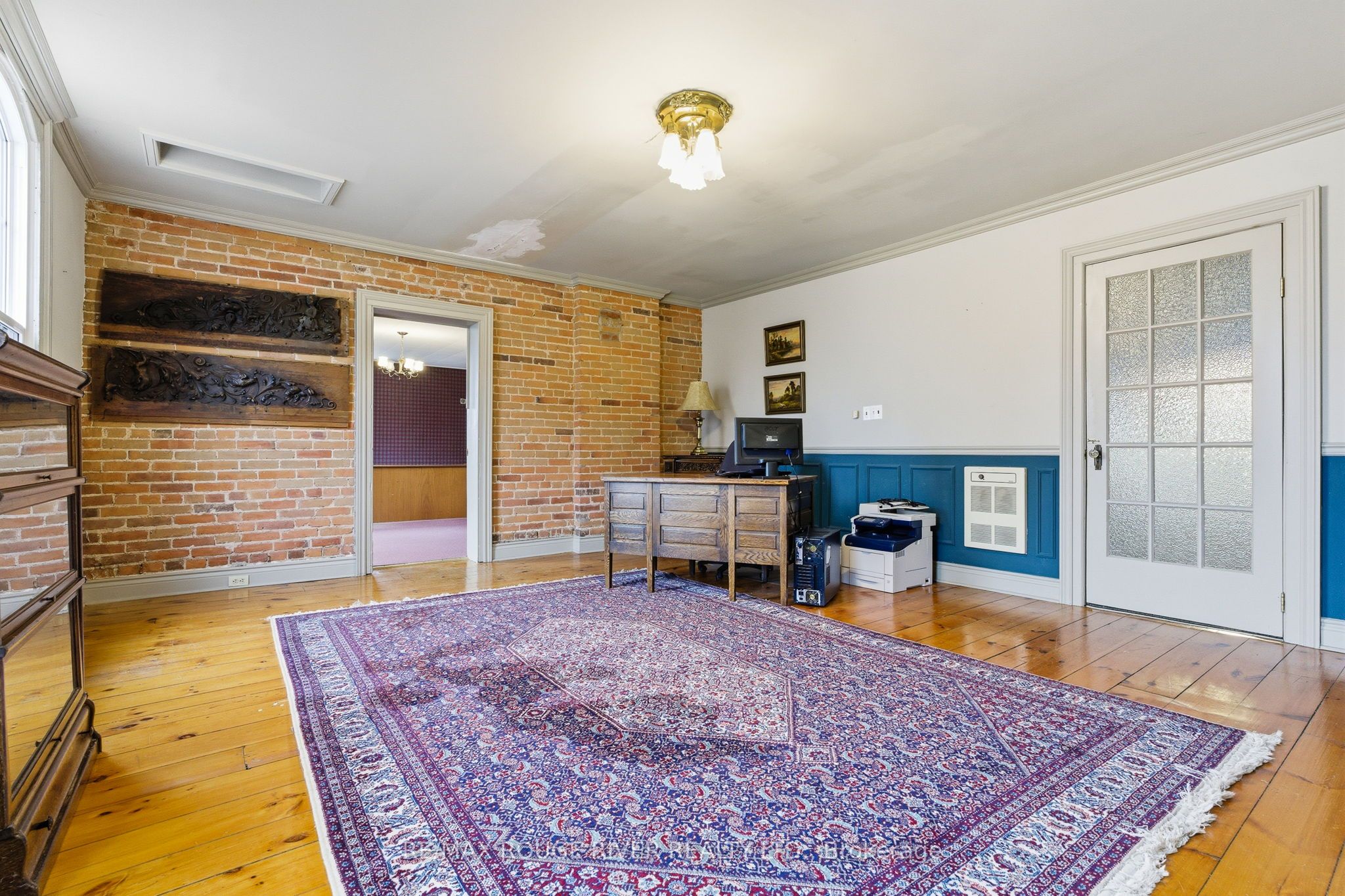 135 Walton Street Property Photo 31