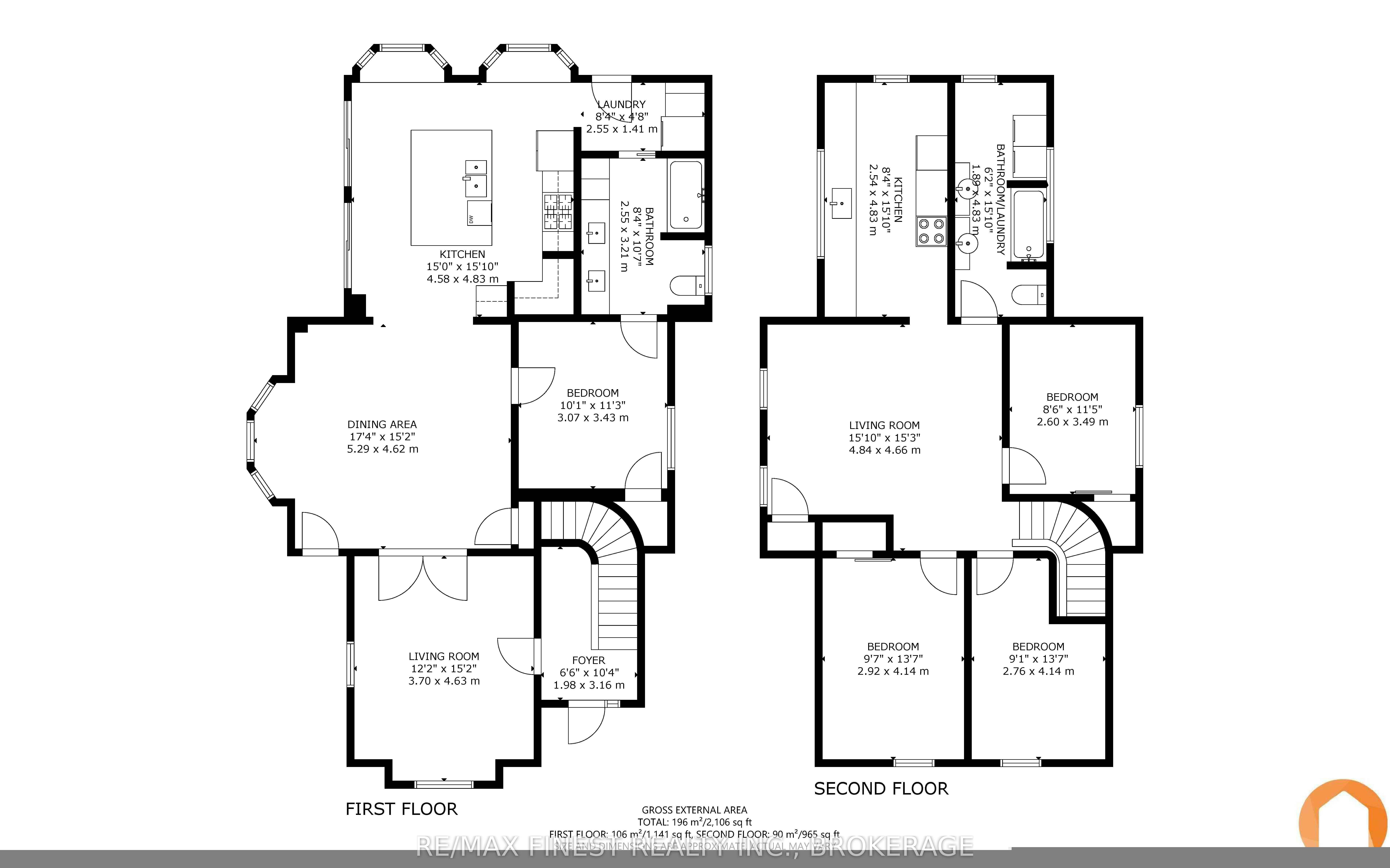 21 Centre Street Property Photo 35