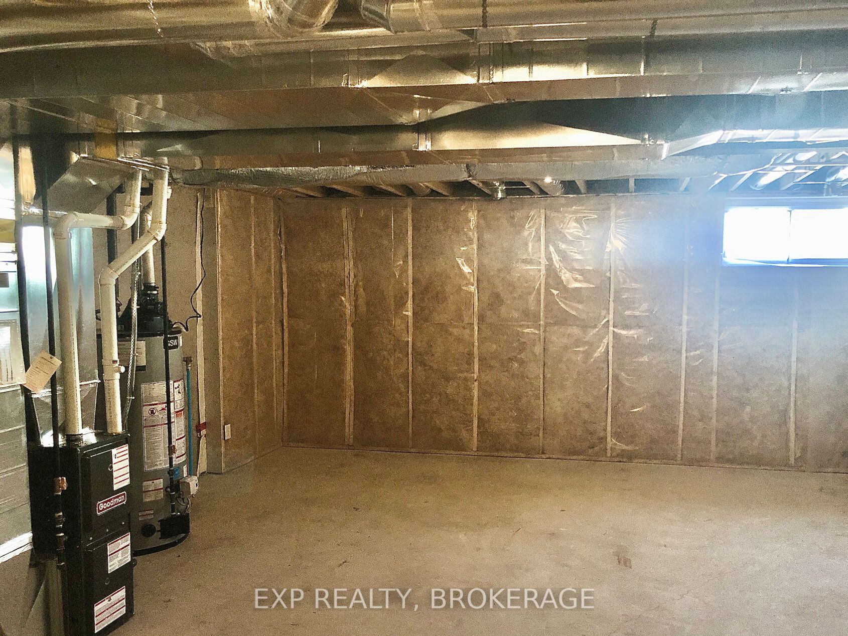 1425 Summer Street Property Photo 21
