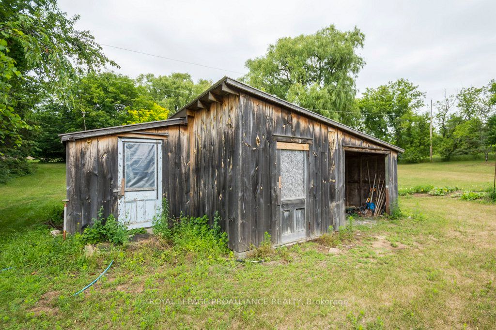 21 Storms Lane Property Photo 36