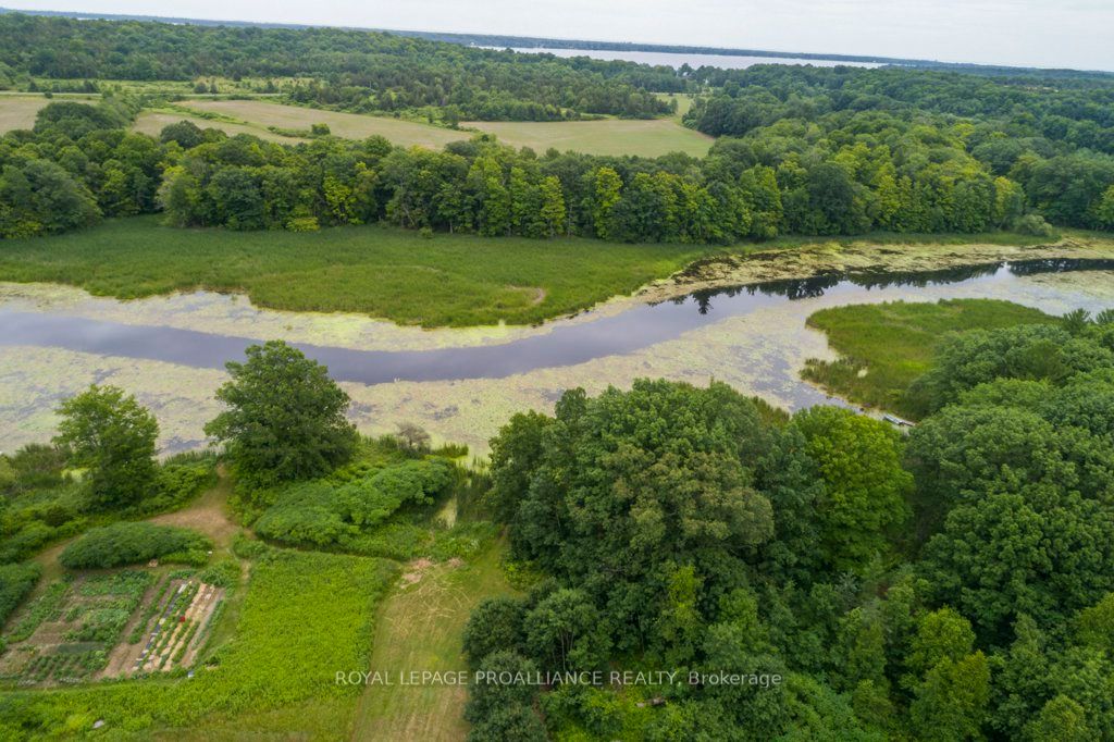 21 Storms Lane Property Photo 37