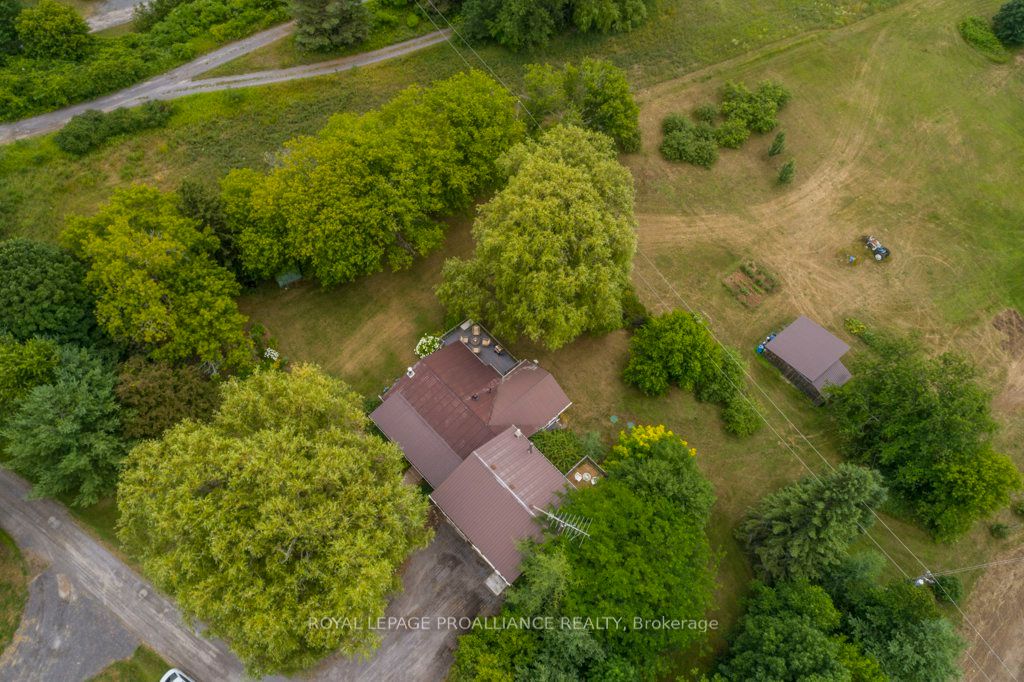21 Storms Lane Property Photo 39