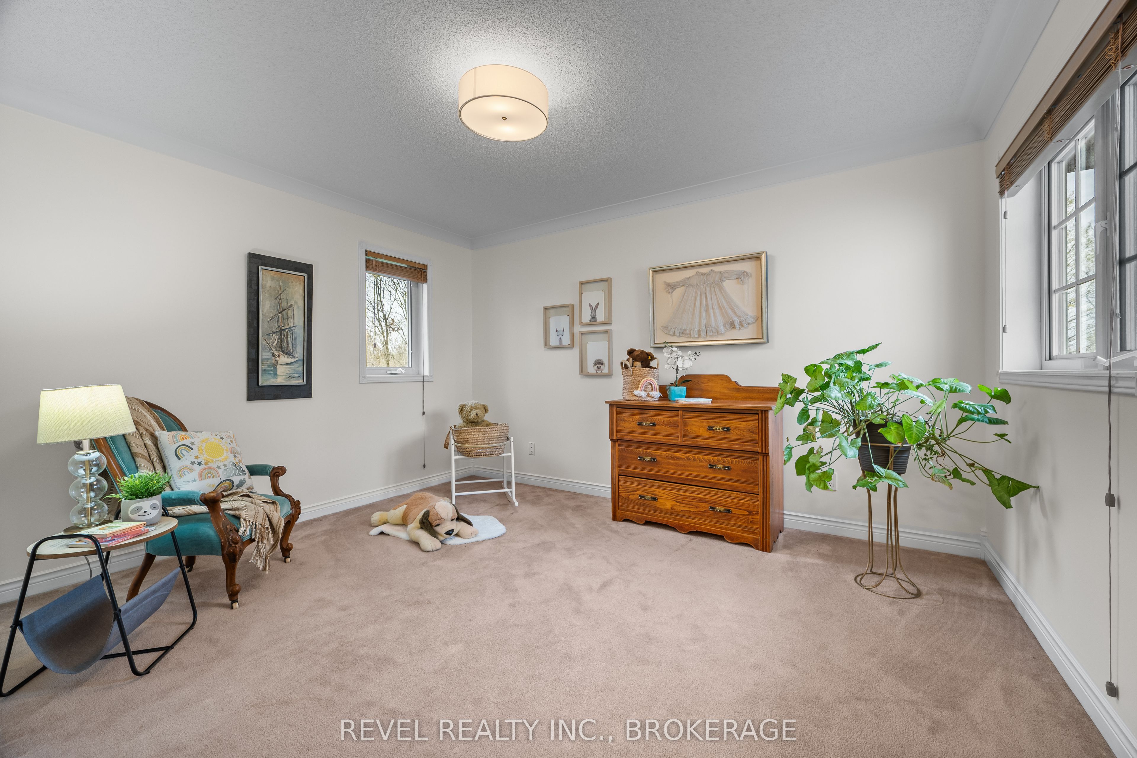 1766 Hitchcock Drive Property Photo 33