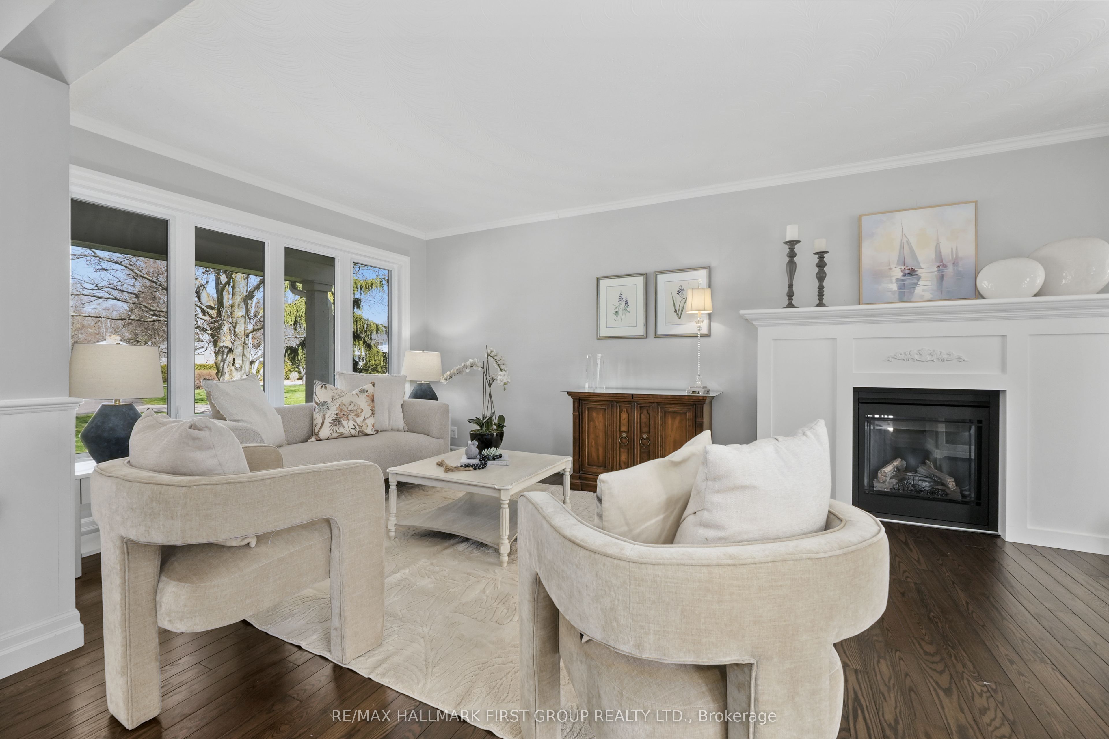 3 Hamilton Court Property Photo 5