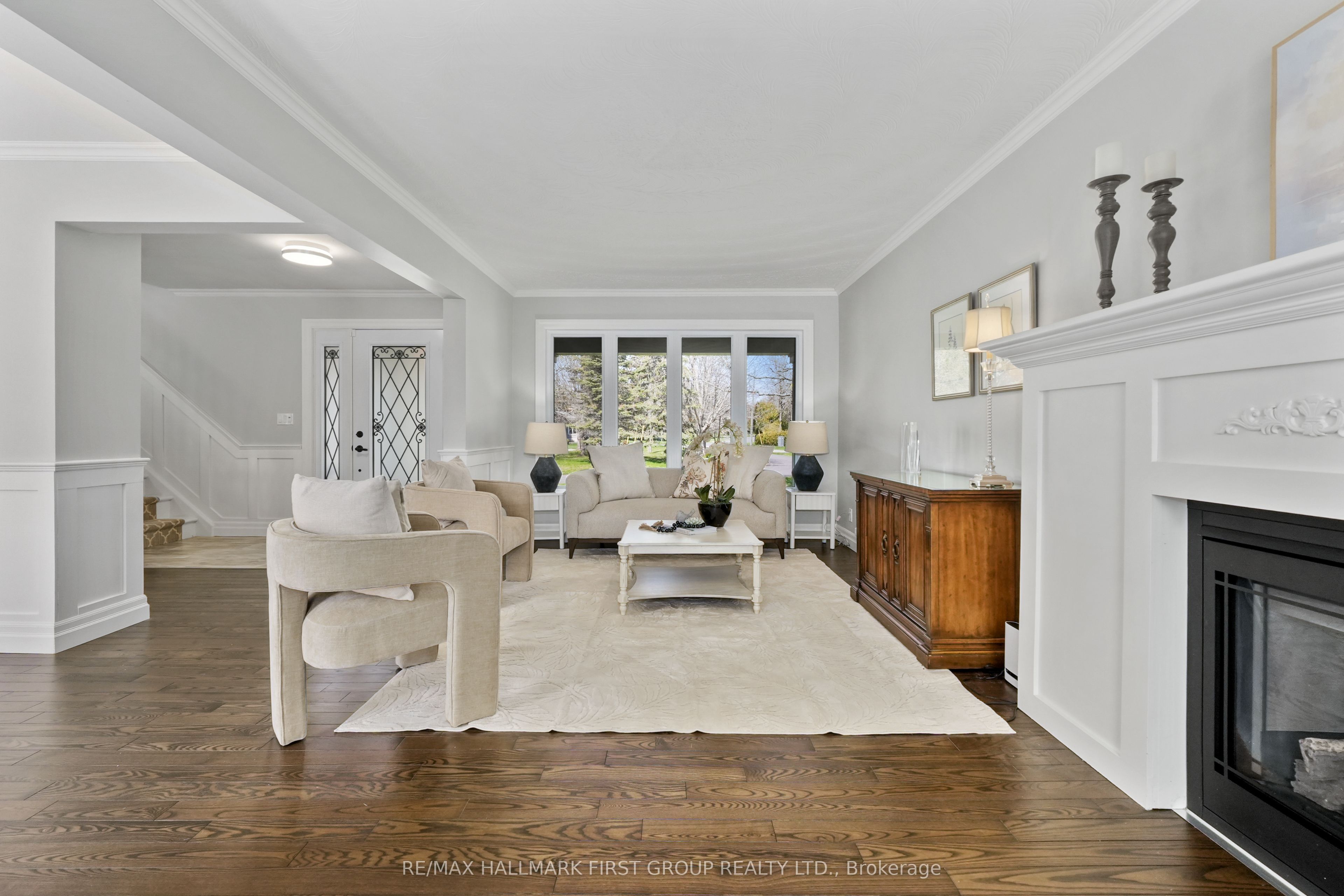 3 Hamilton Court Property Photo 6