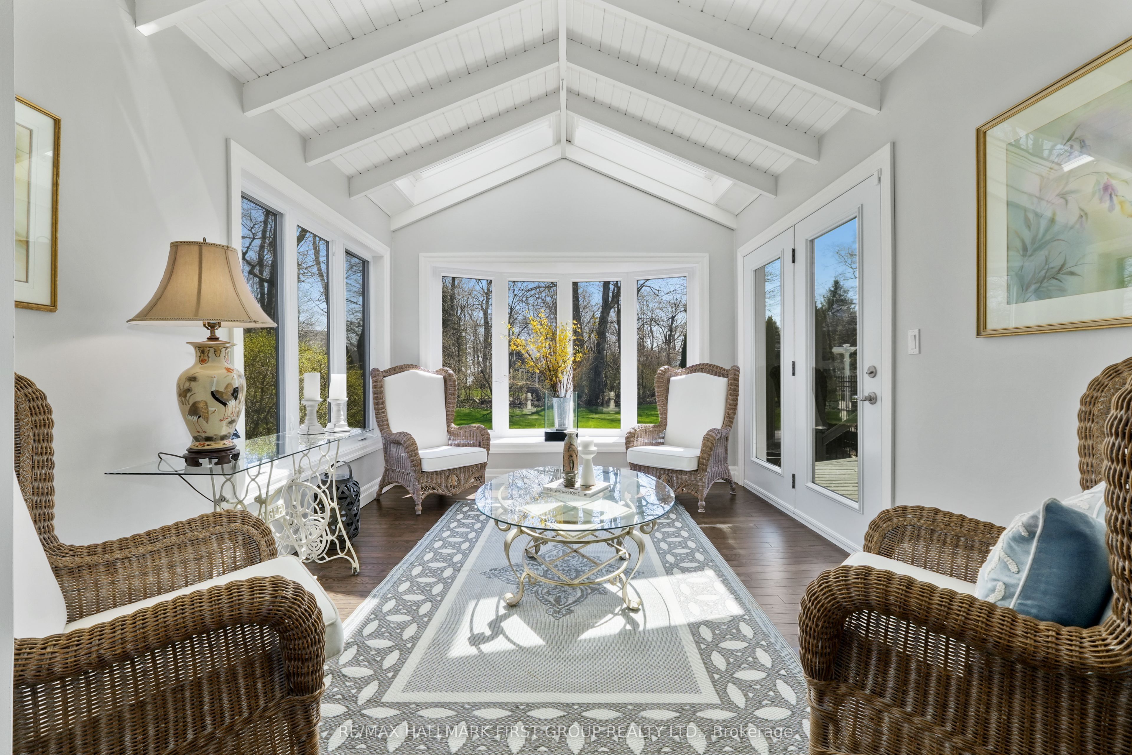 3 Hamilton Court Property Photo 8