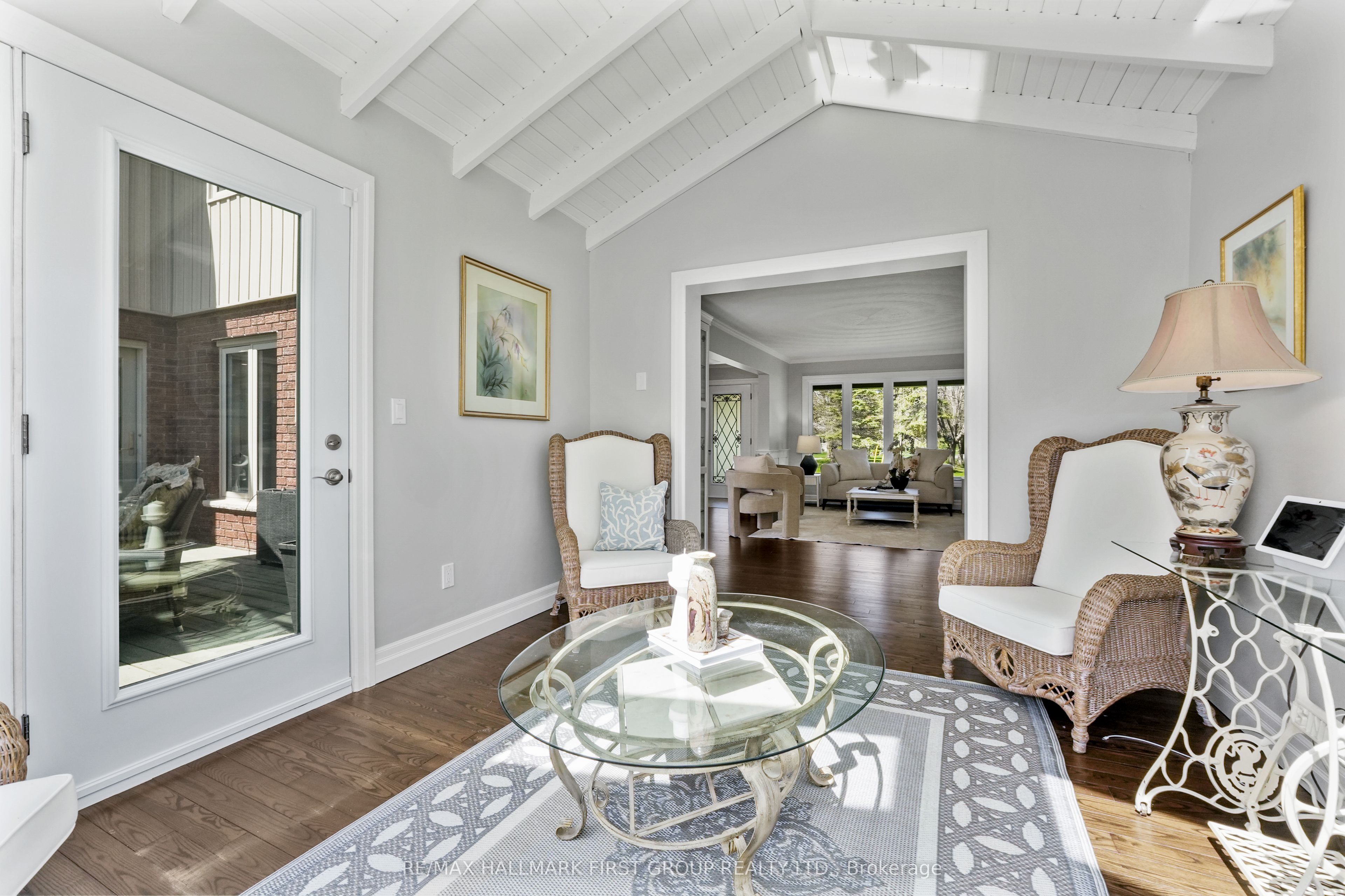 3 Hamilton Court Property Photo 9