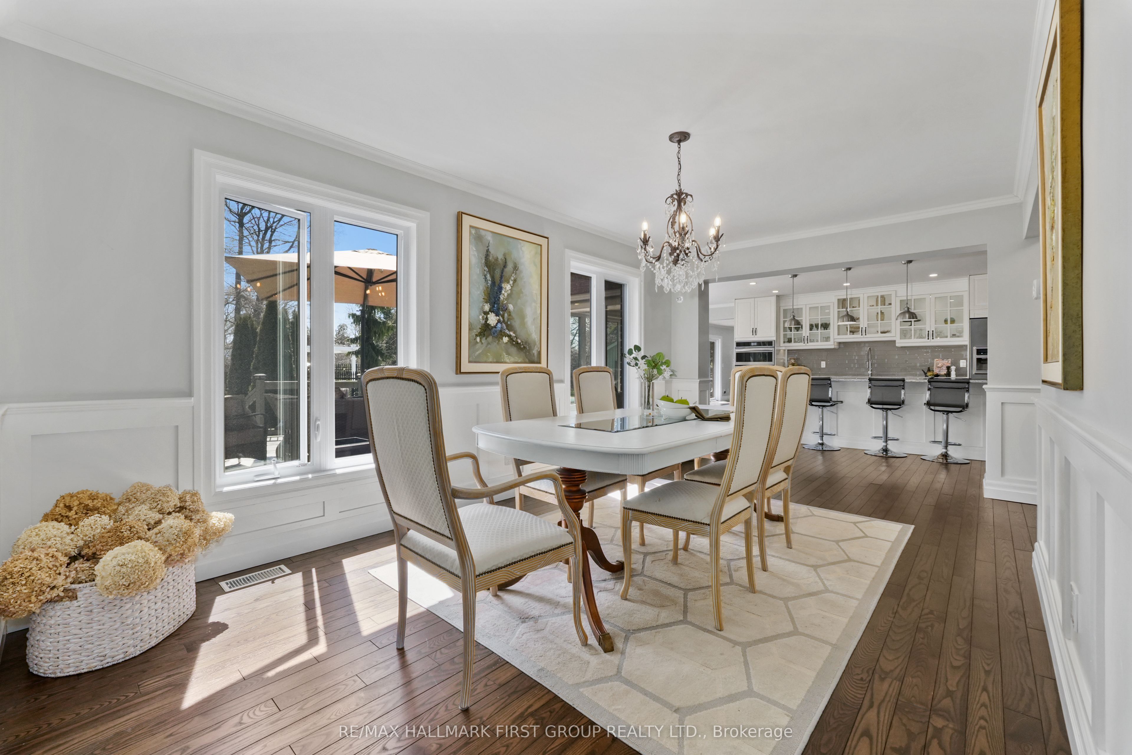 3 Hamilton Court Property Photo 10