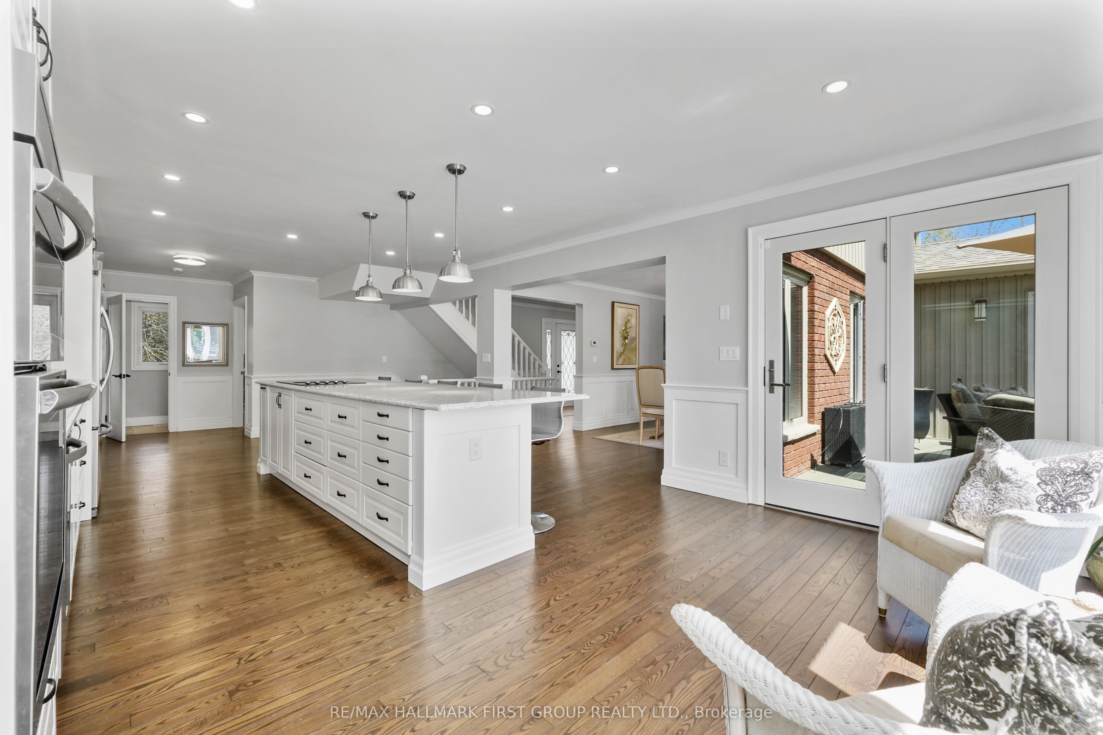 3 Hamilton Court Property Photo 15