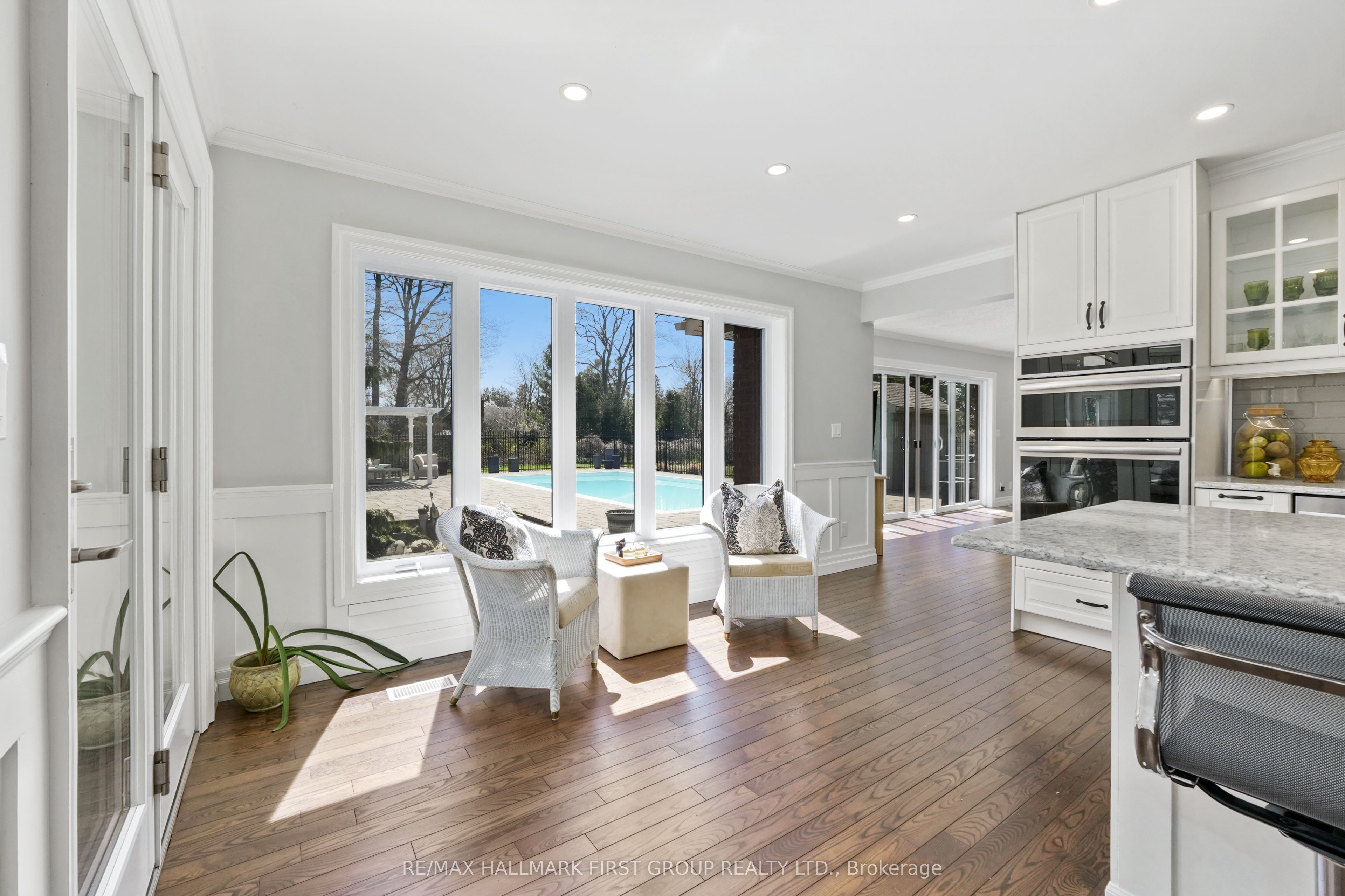 3 Hamilton Court Property Photo 17