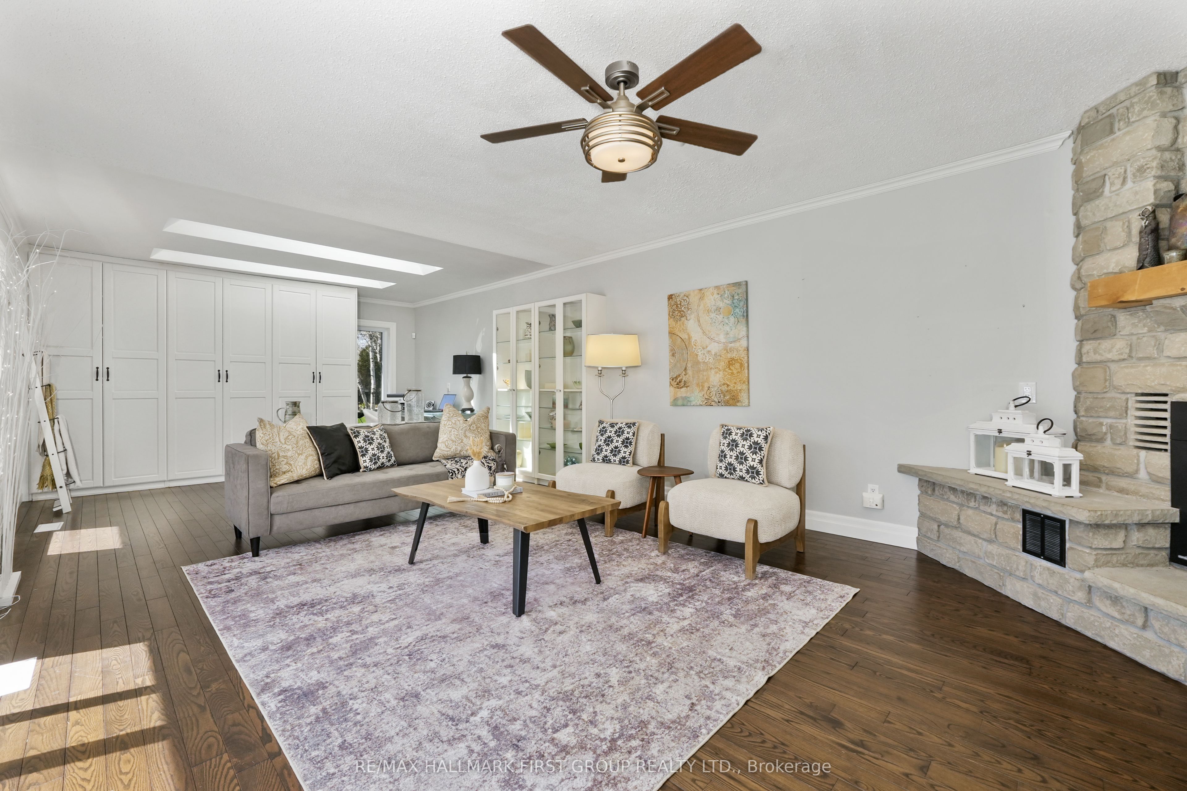 3 Hamilton Court Property Photo 18