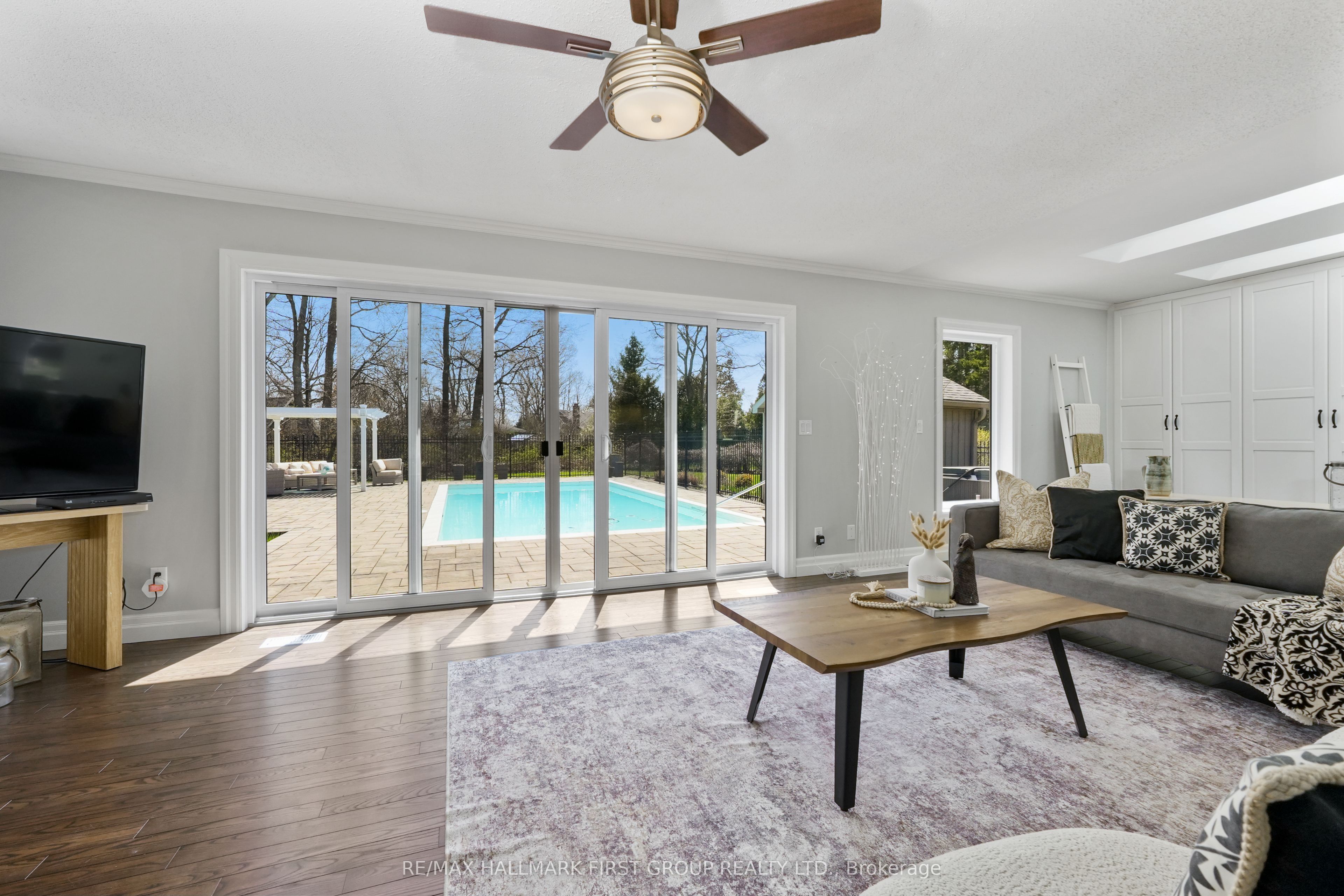 3 Hamilton Court Property Photo 19