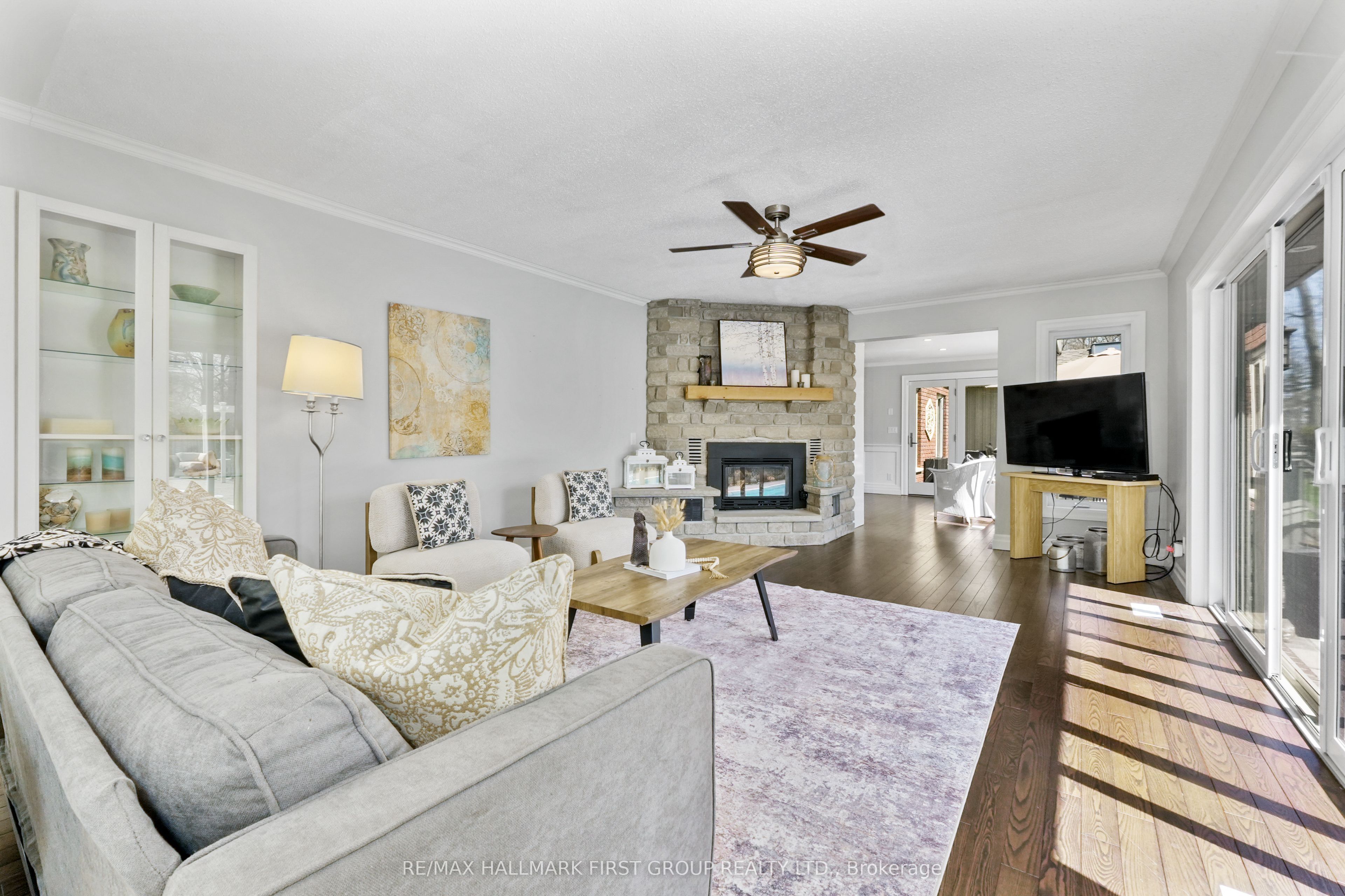 3 Hamilton Court Property Photo 20