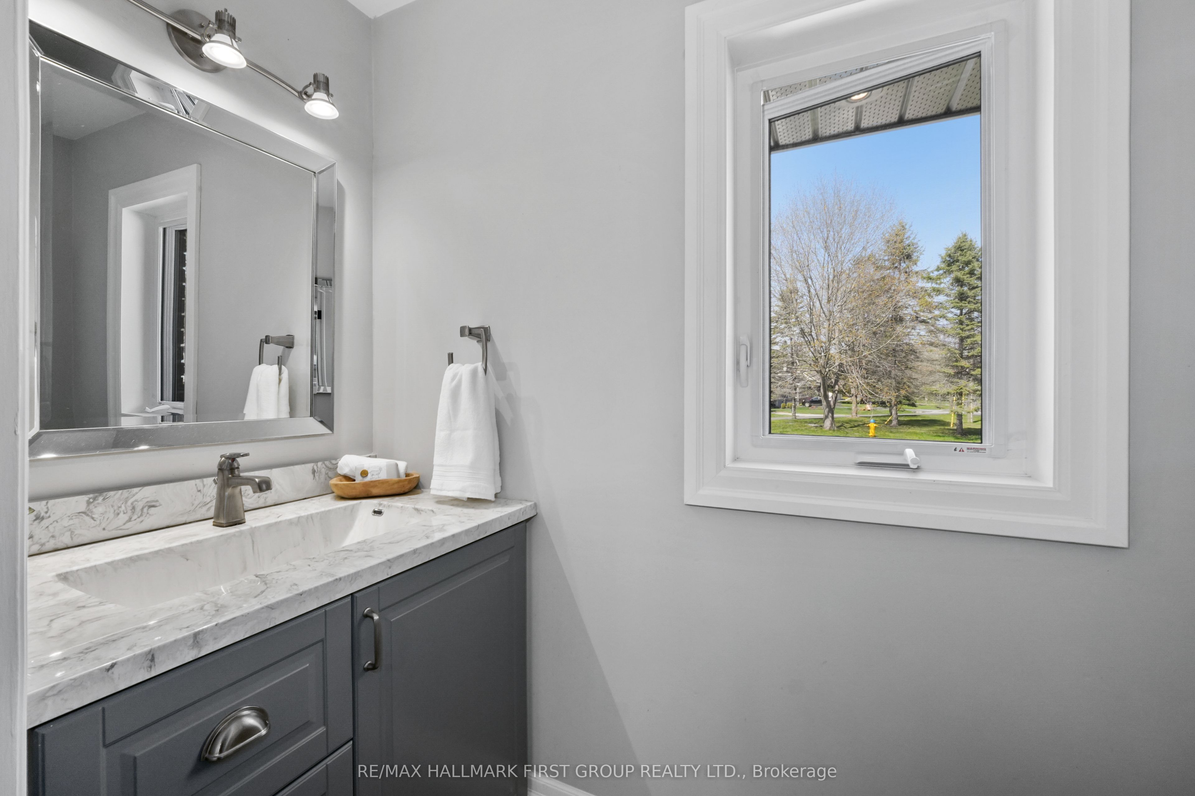 3 Hamilton Court Property Photo 21