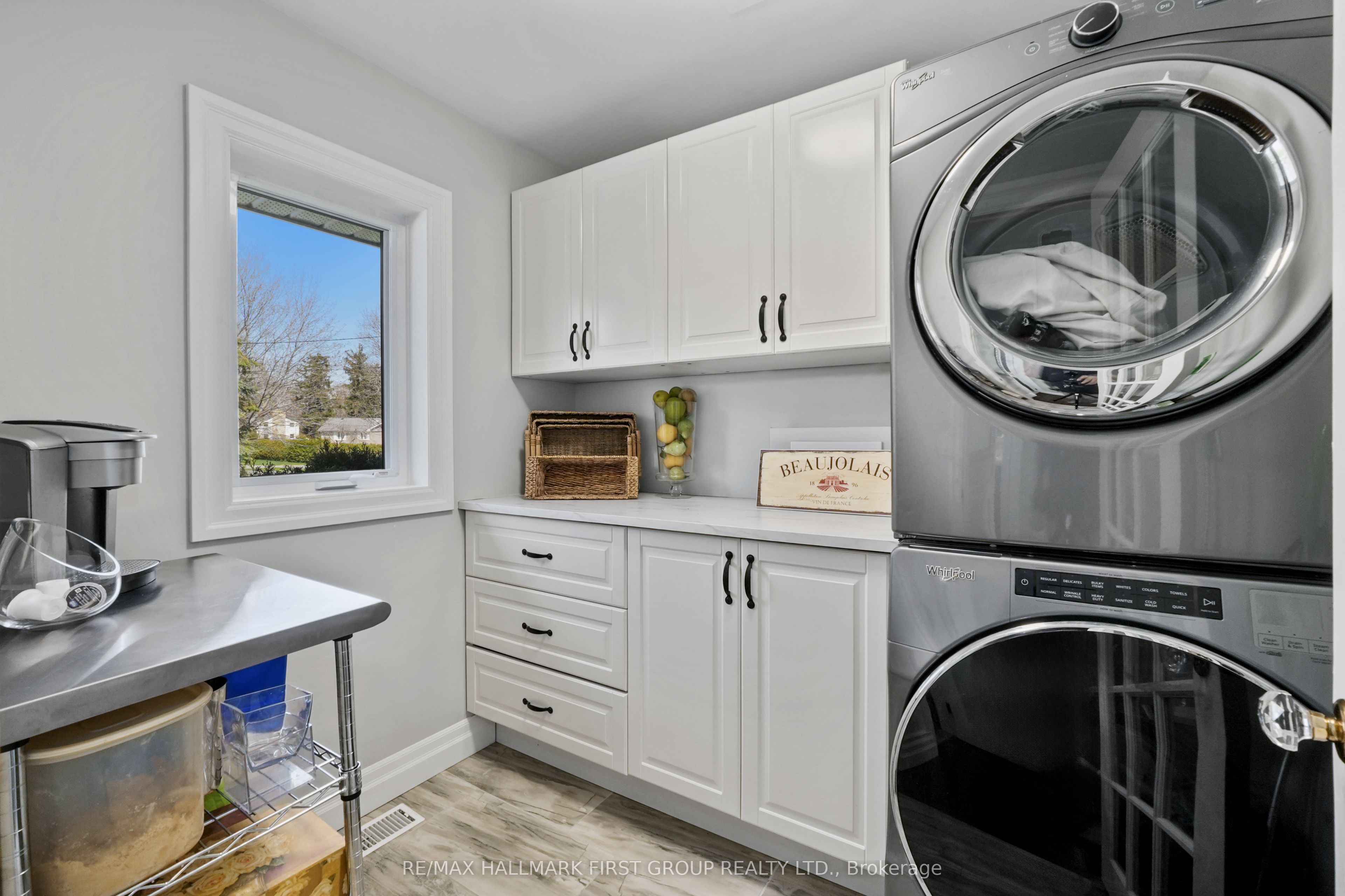 3 Hamilton Court Property Photo 22